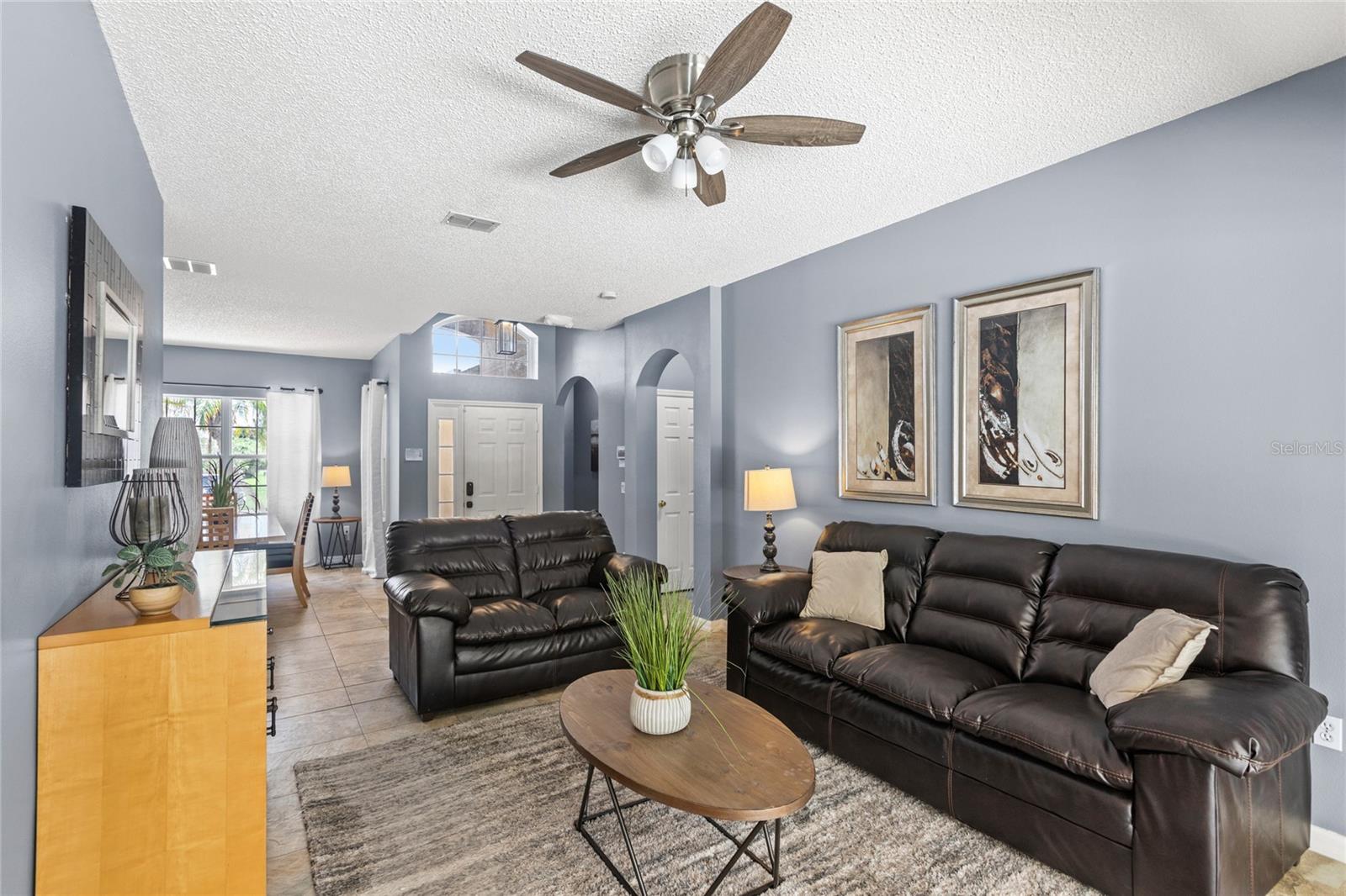 Image 27 of 33 For 5330 Coral Vine Lane