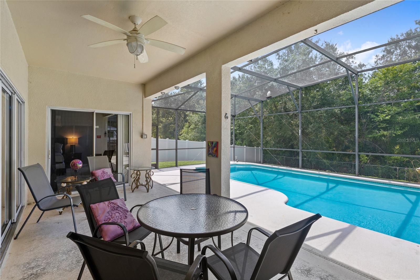 Image 28 of 33 For 5330 Coral Vine Lane