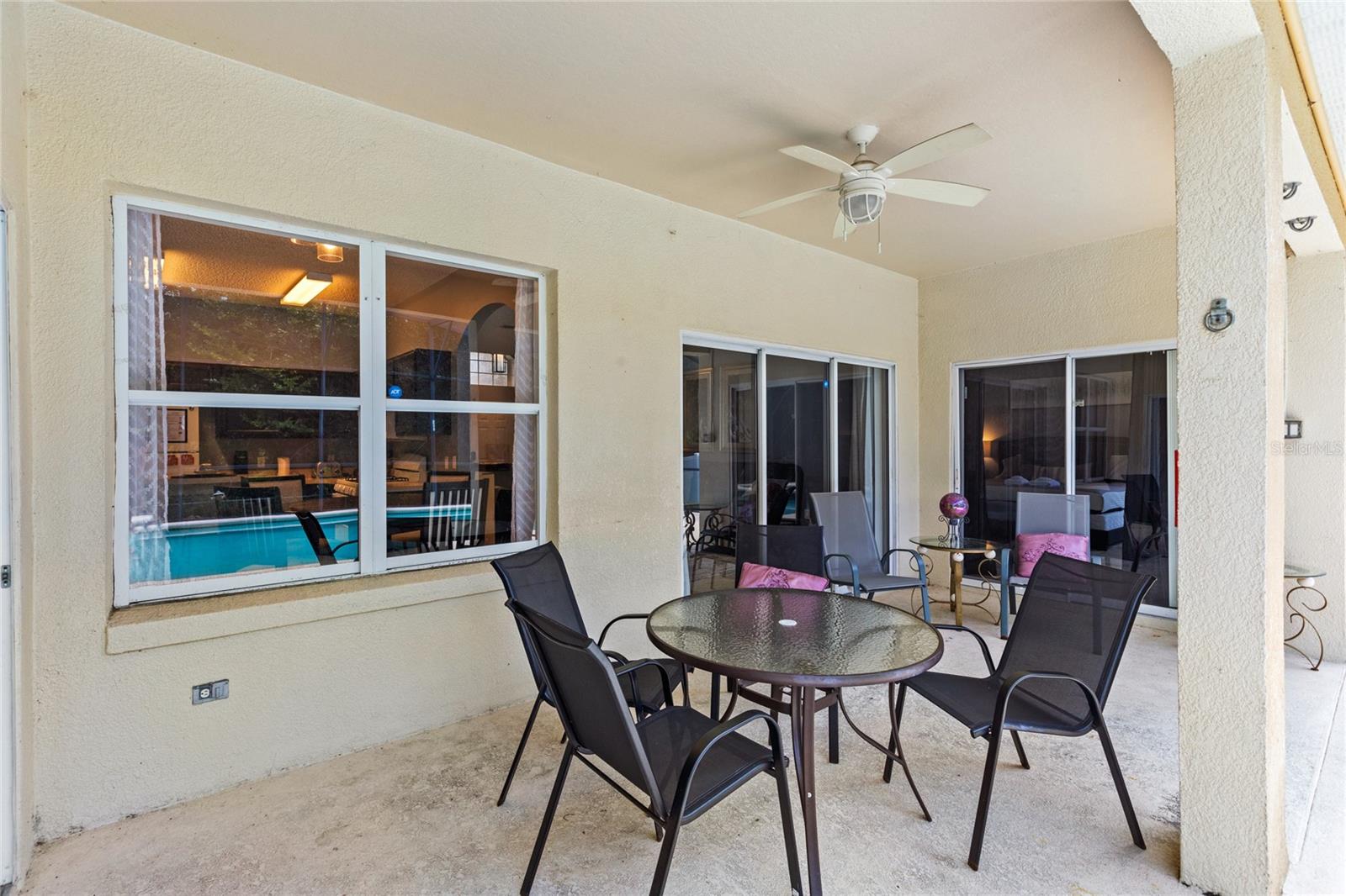 Image 29 of 33 For 5330 Coral Vine Lane