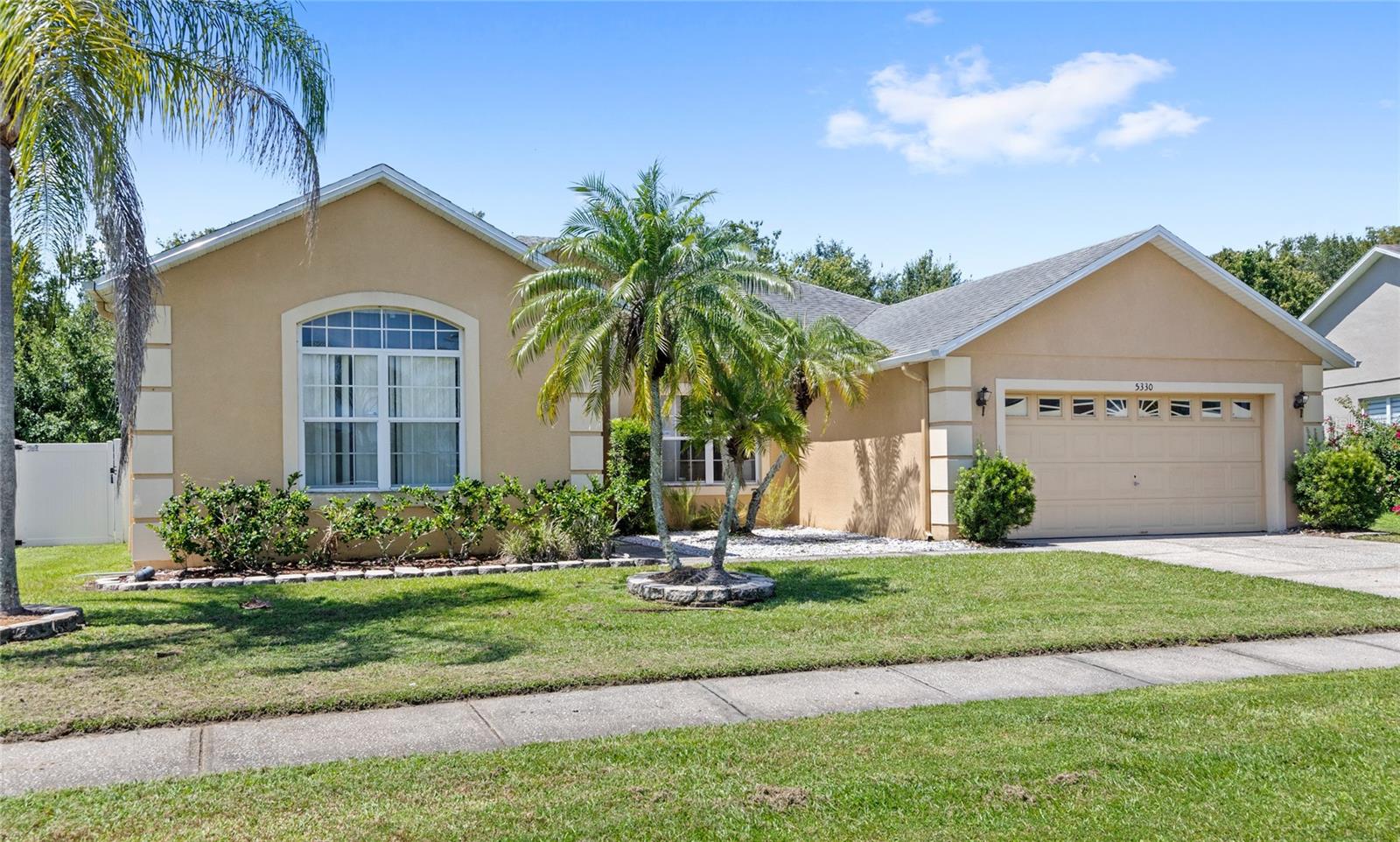 Image 3 of 33 For 5330 Coral Vine Lane