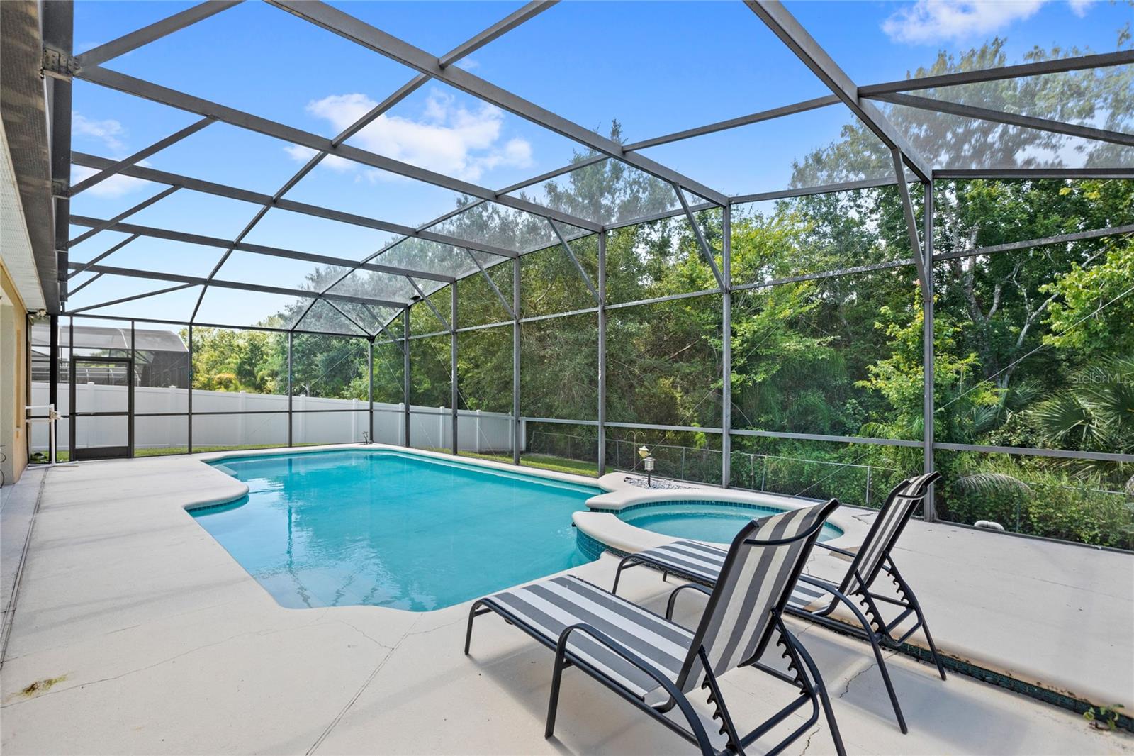 Image 30 of 33 For 5330 Coral Vine Lane