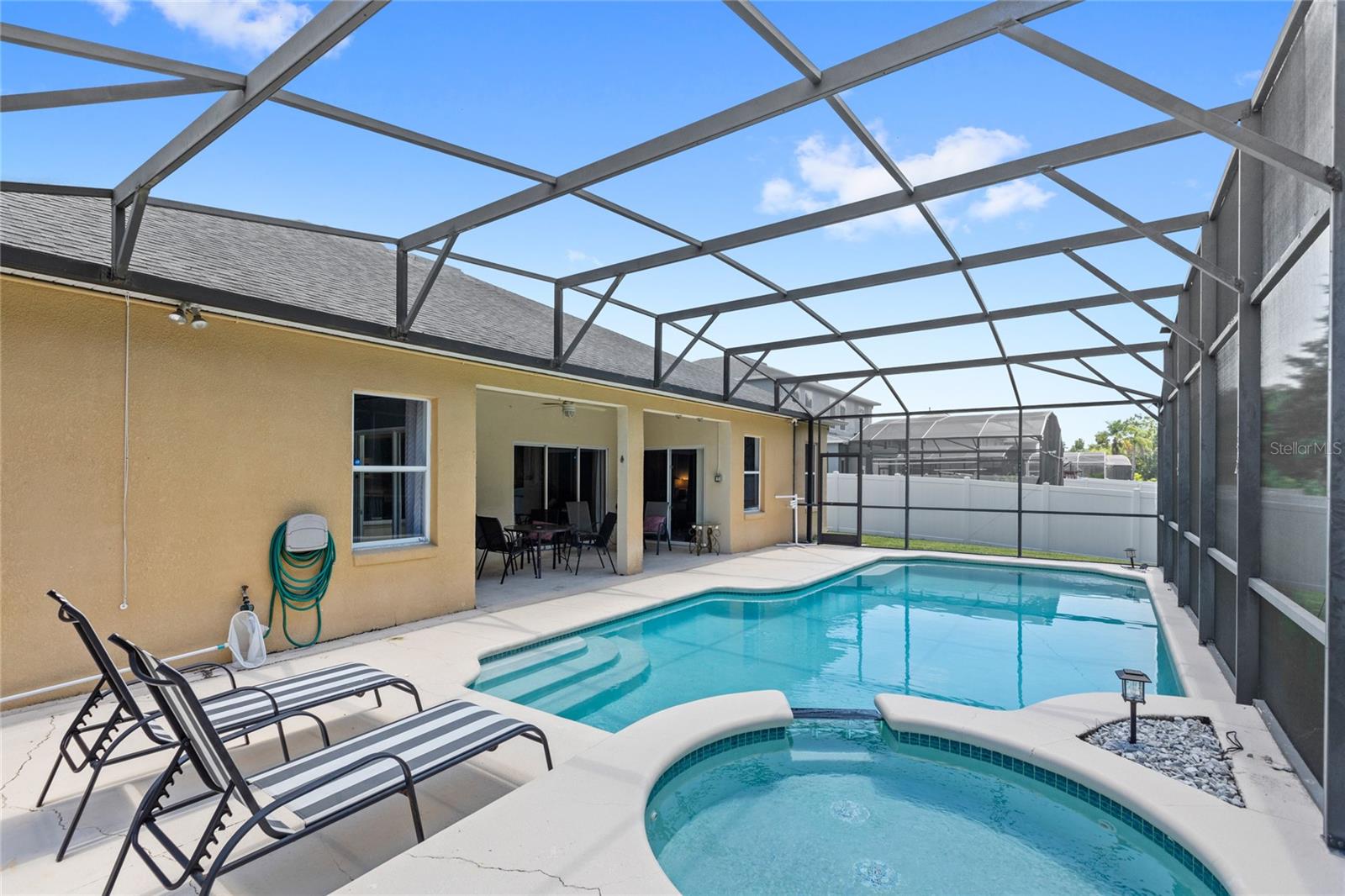 Image 31 of 33 For 5330 Coral Vine Lane