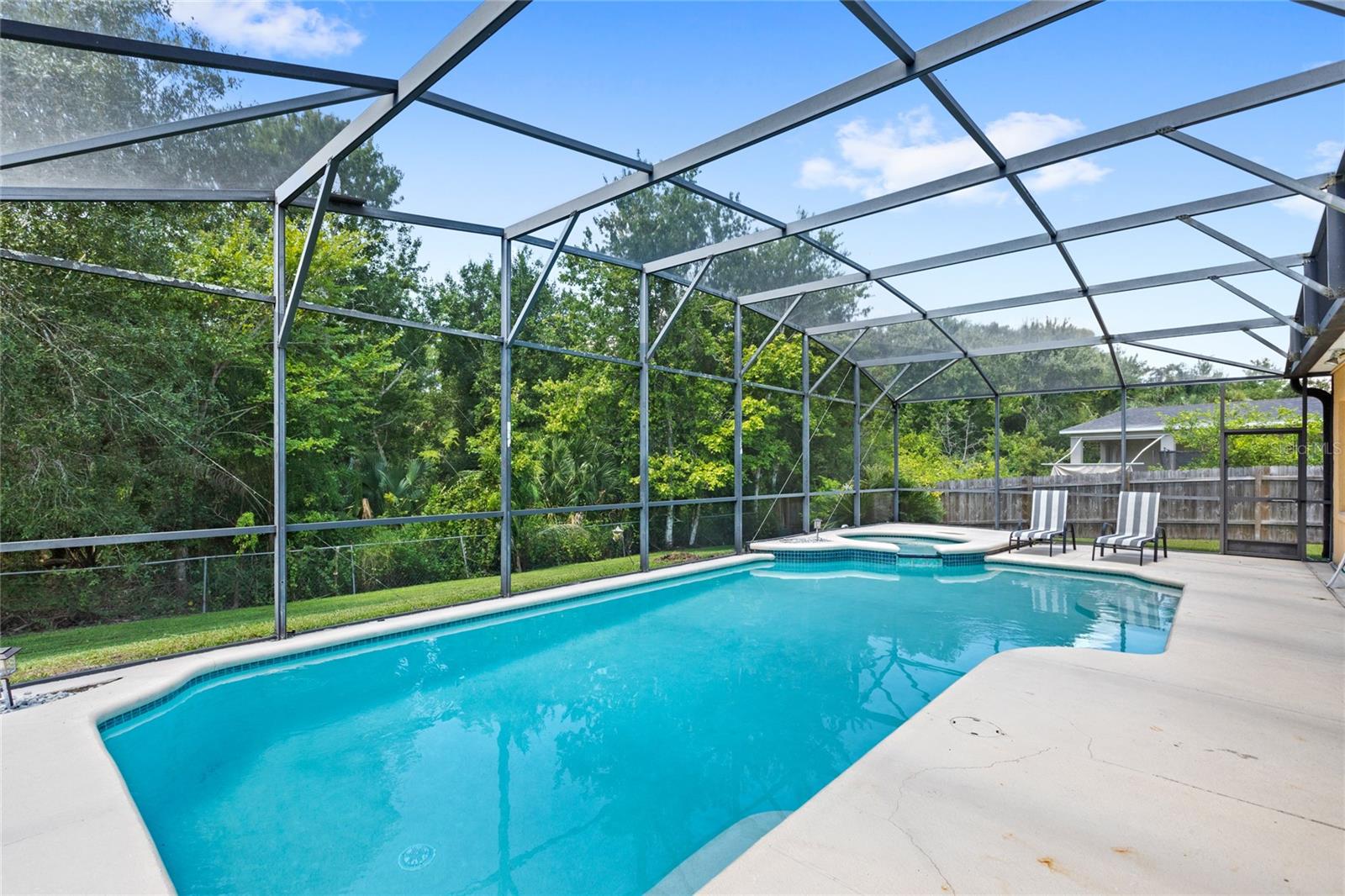 Image 32 of 33 For 5330 Coral Vine Lane