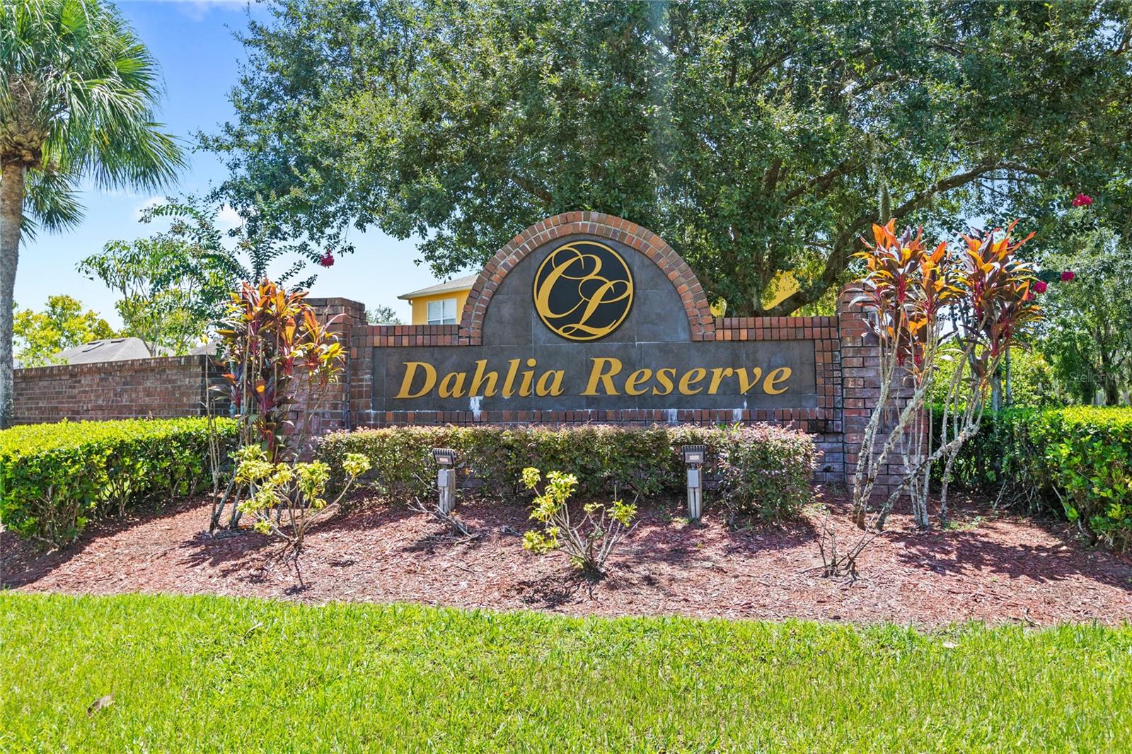 Image 33 of 33 For 5330 Coral Vine Lane