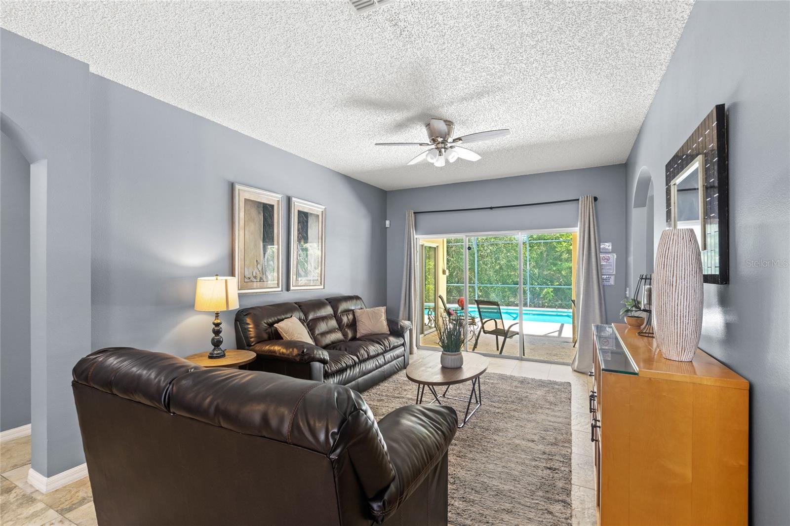 Image 4 of 33 For 5330 Coral Vine Lane