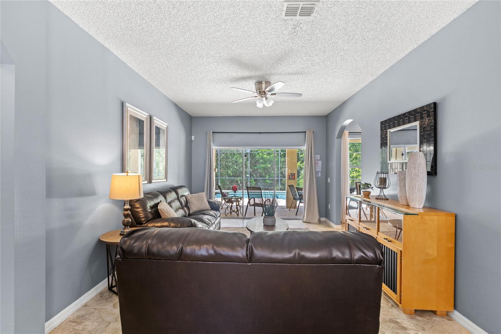 Image 5 of 33 For 5330 Coral Vine Lane