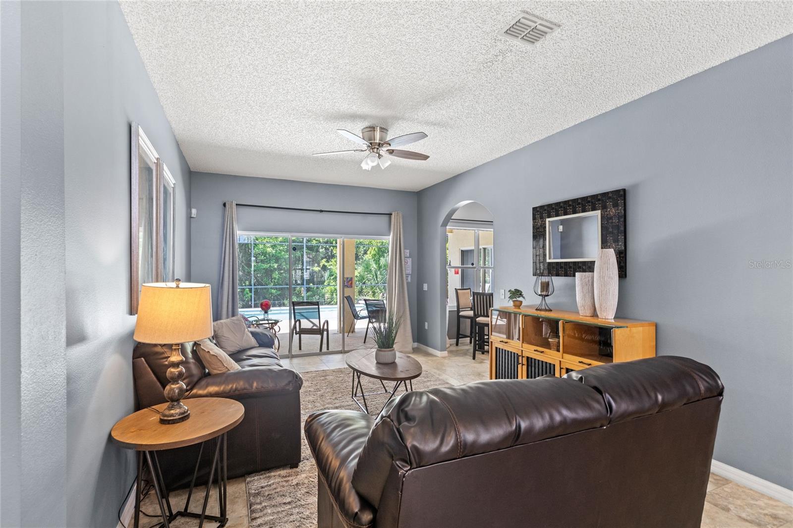 Image 6 of 33 For 5330 Coral Vine Lane