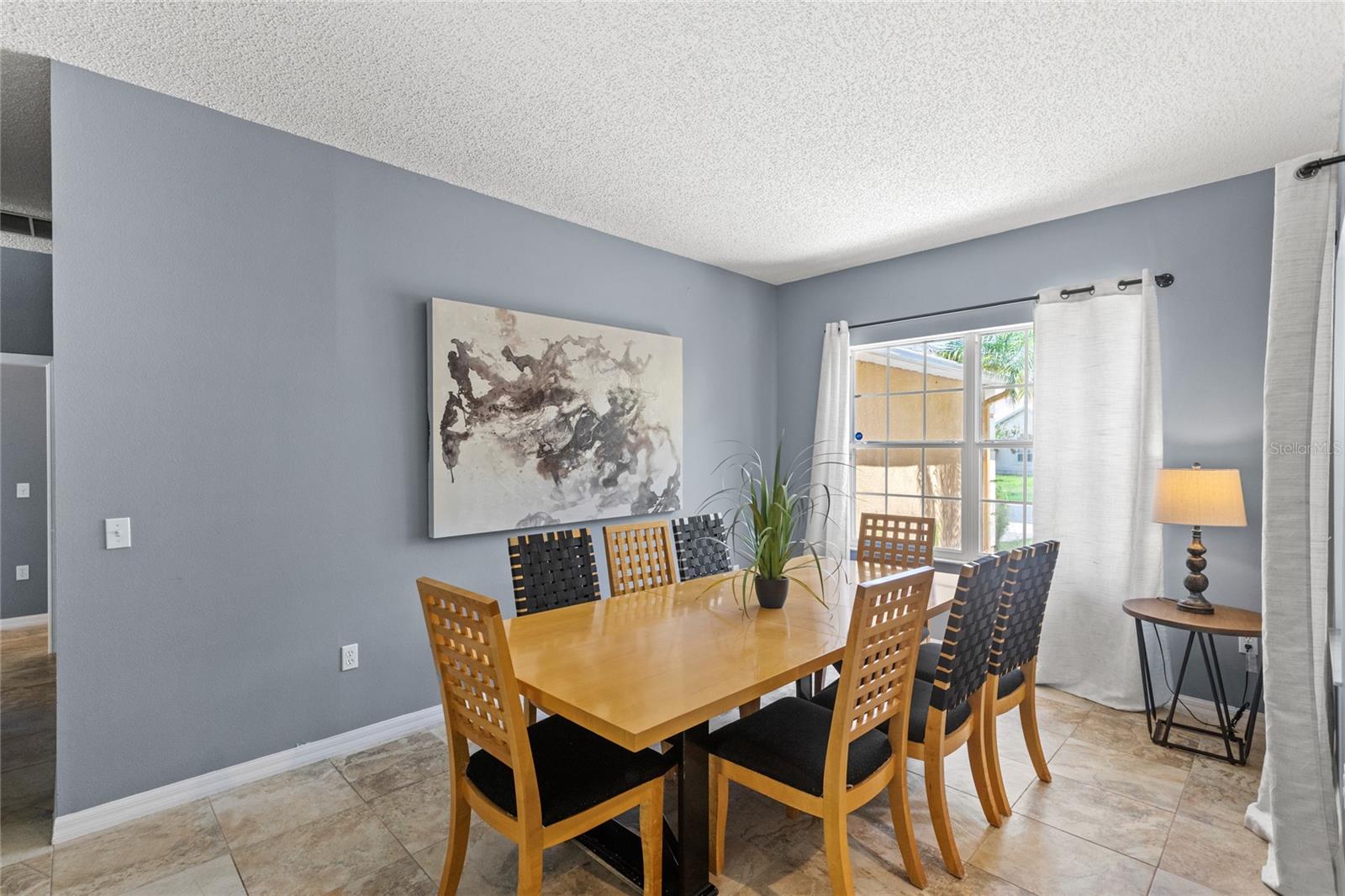 Image 7 of 33 For 5330 Coral Vine Lane