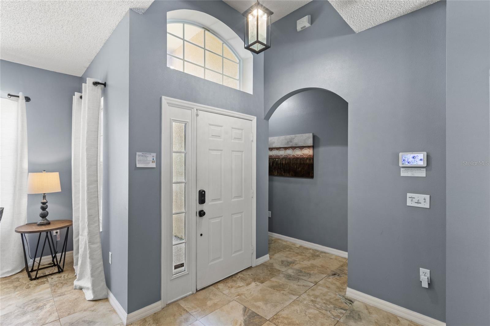 Image 8 of 33 For 5330 Coral Vine Lane