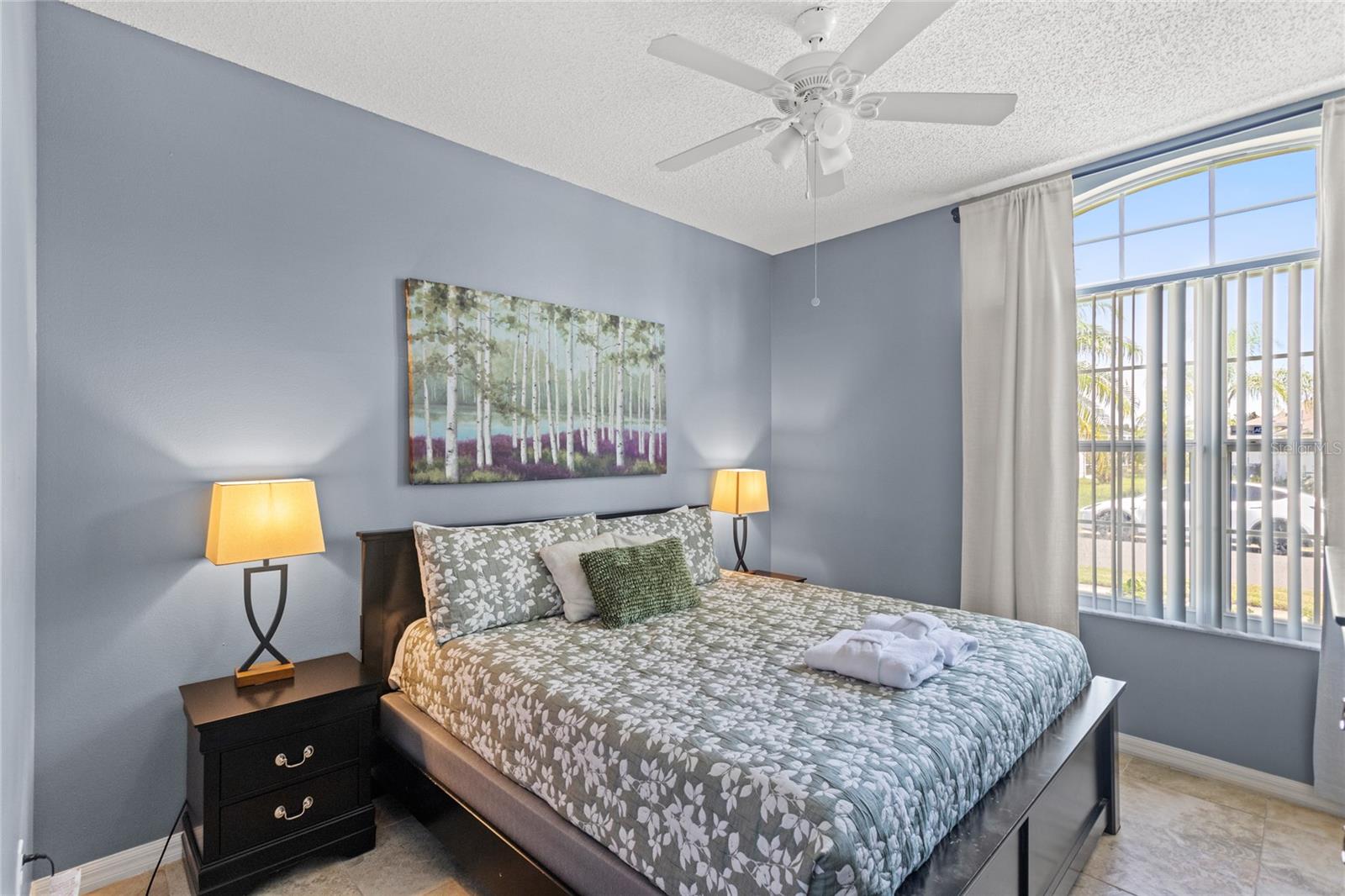 Image 9 of 33 For 5330 Coral Vine Lane