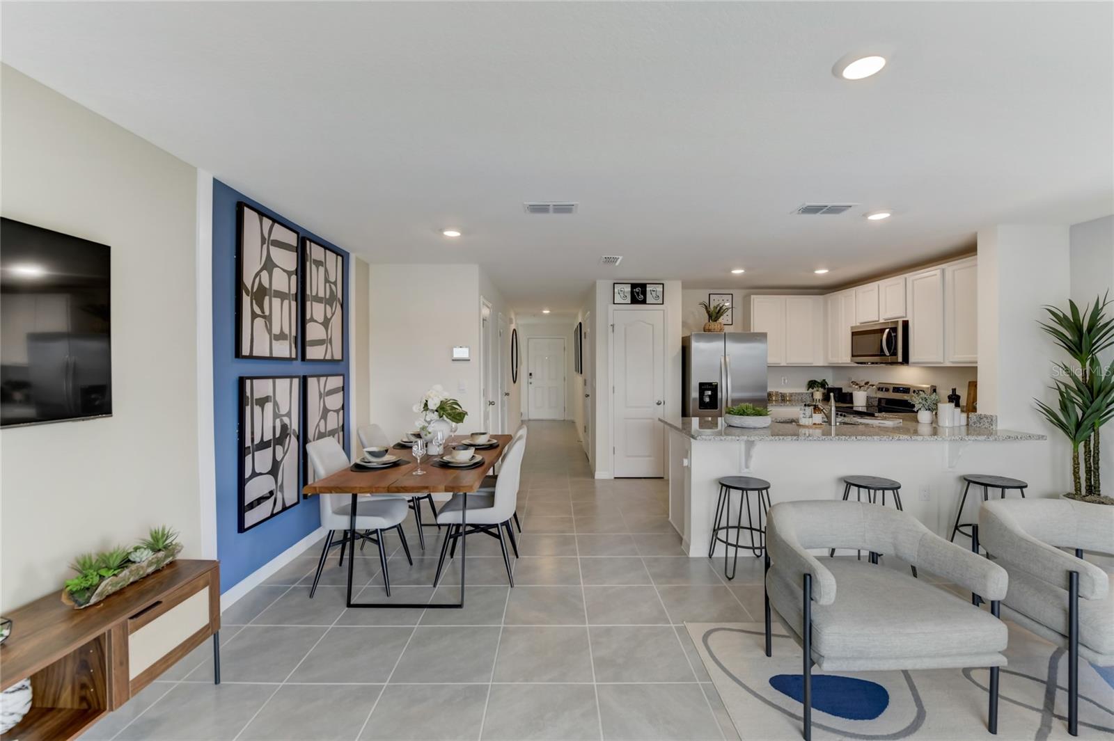 Image 11 of 34 For 2967 Brie Hammock Bend