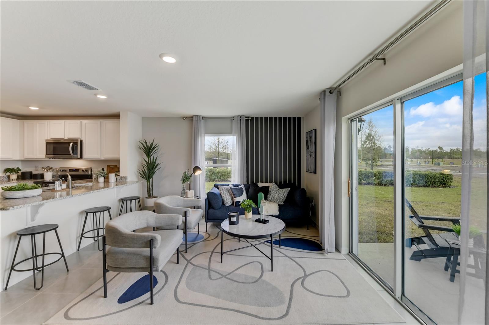 Image 12 of 34 For 2967 Brie Hammock Bend