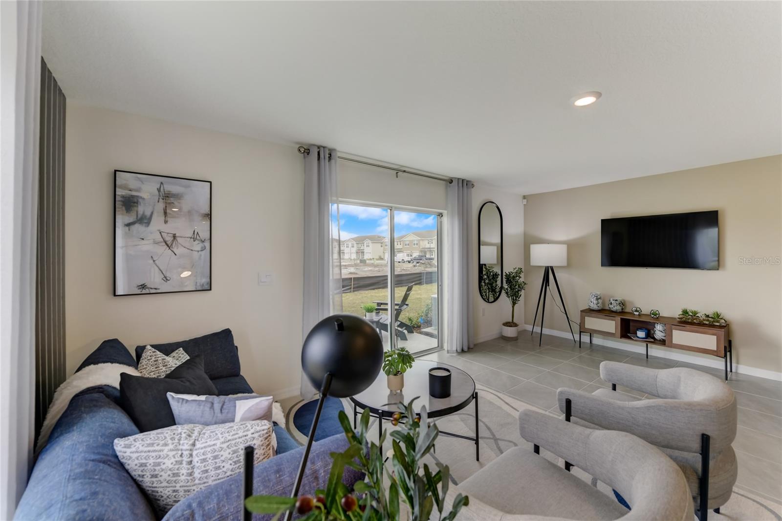 Image 13 of 34 For 2967 Brie Hammock Bend