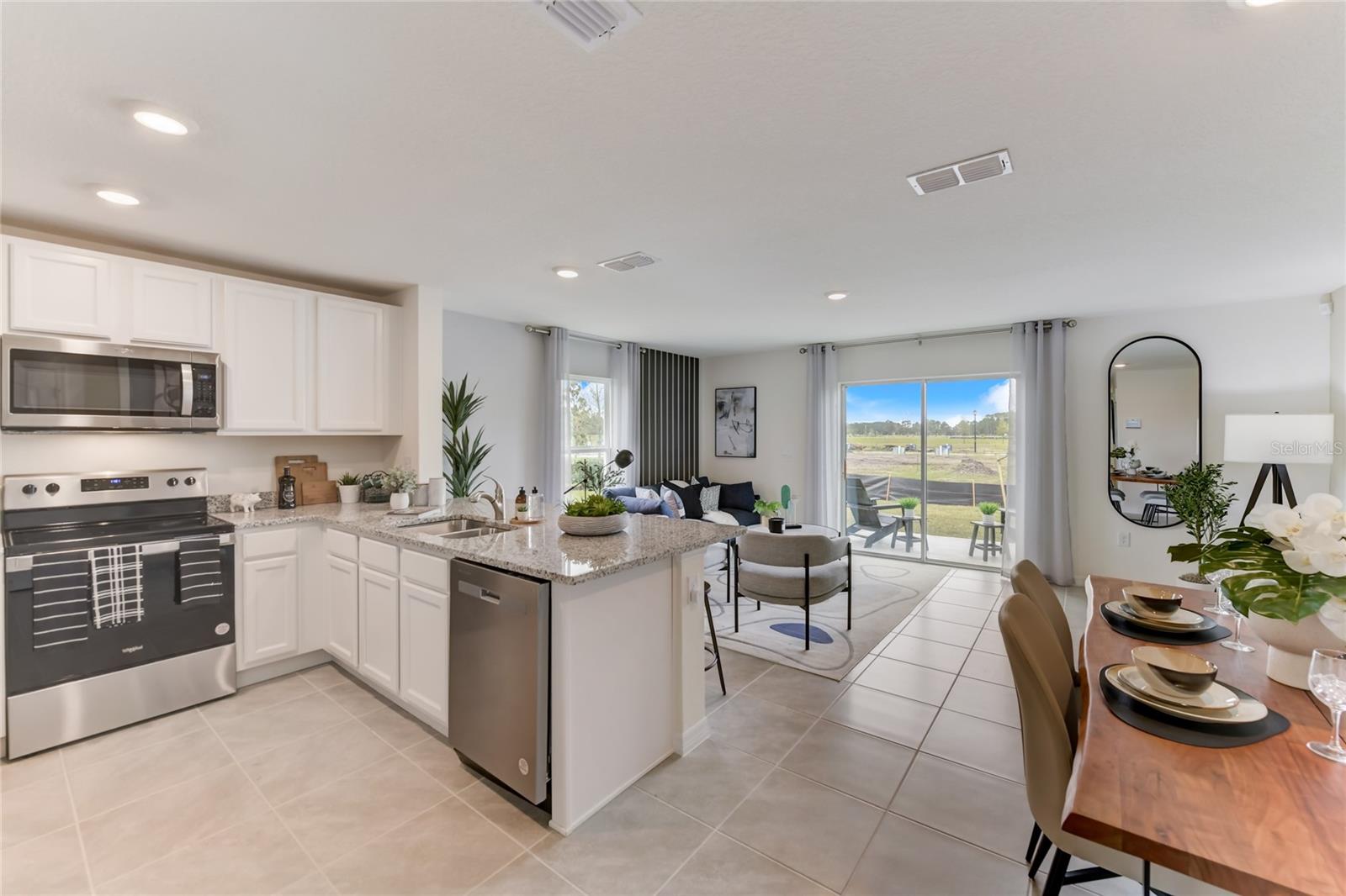 Image 16 of 34 For 2967 Brie Hammock Bend