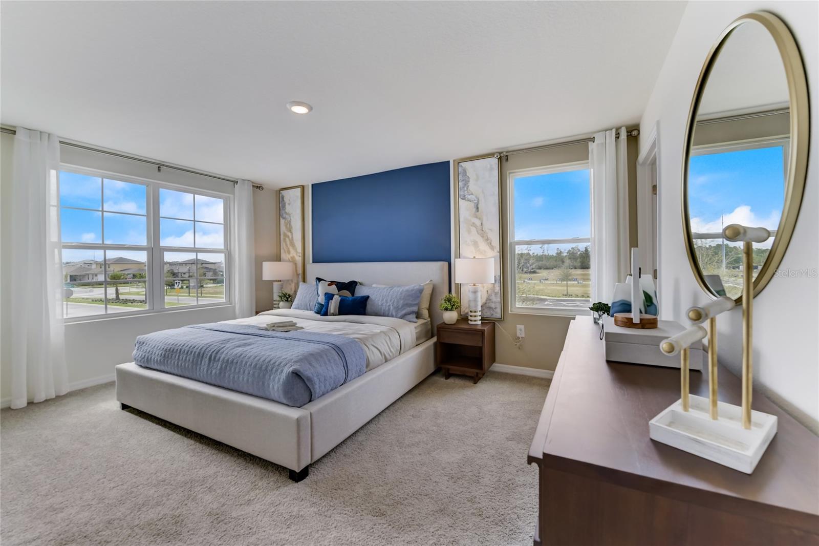 Image 17 of 34 For 2967 Brie Hammock Bend
