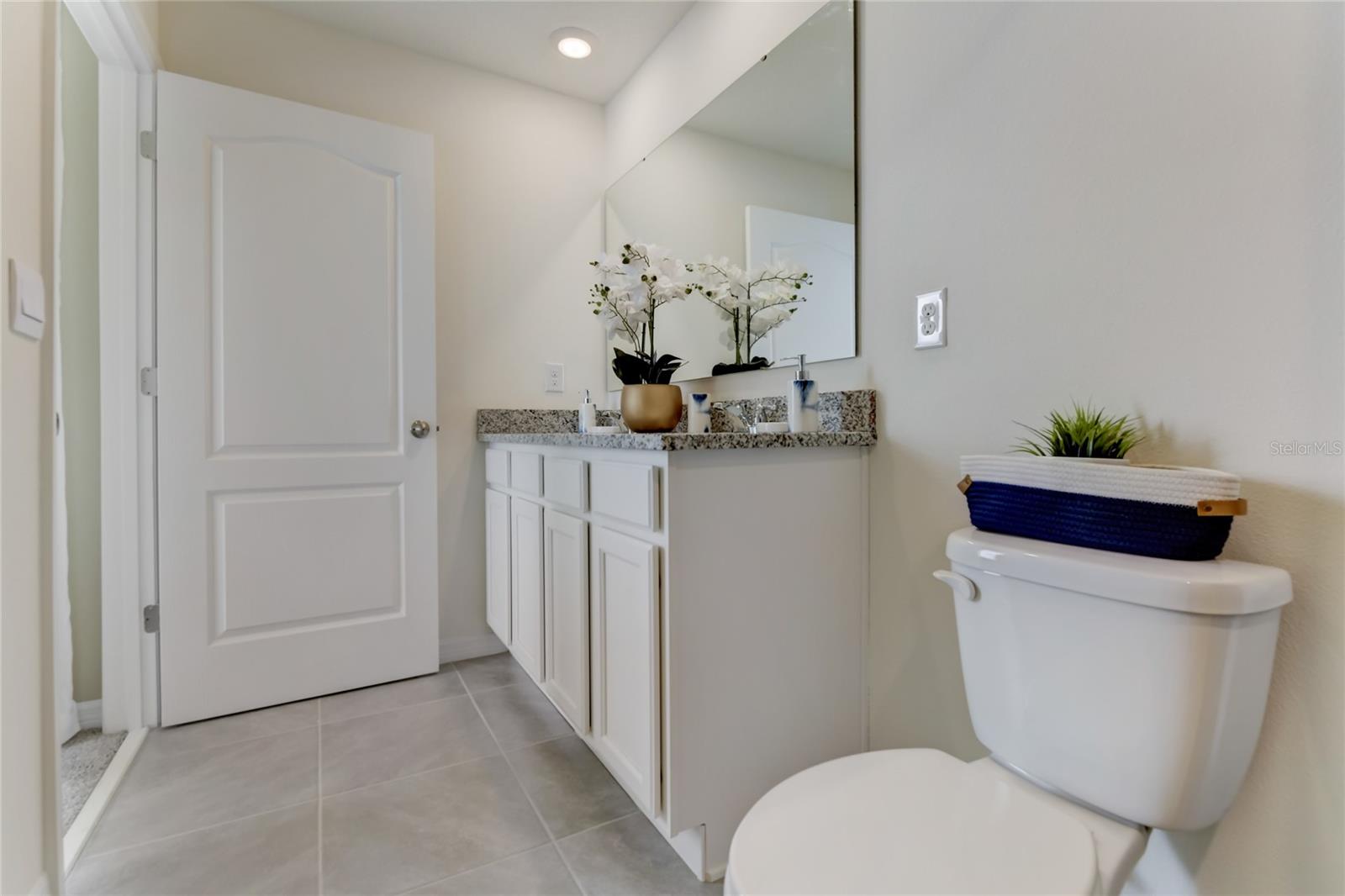 Image 21 of 34 For 2967 Brie Hammock Bend