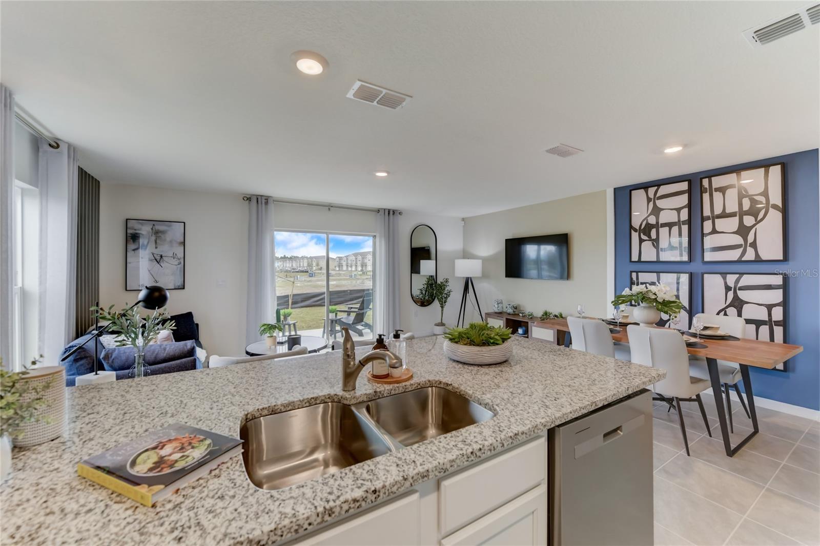 Image 7 of 34 For 2967 Brie Hammock Bend