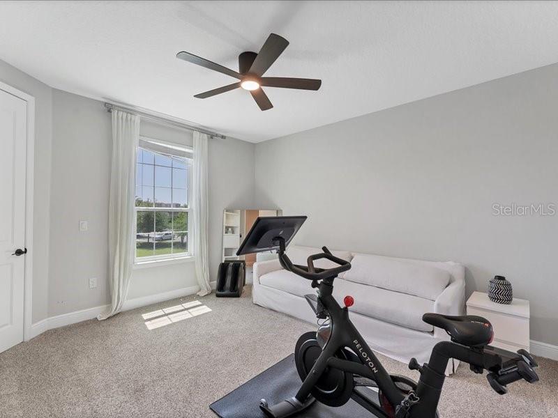 Image 40 of 51 For 8408 Ludington Circle