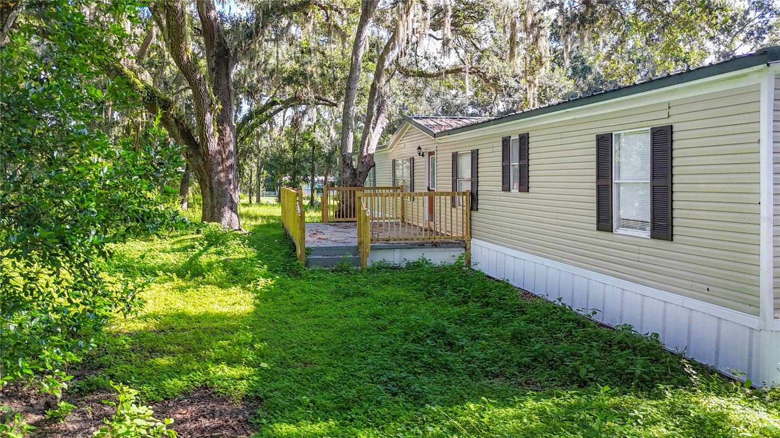 Details for 12119 Baytree Drive, RIVERVIEW, FL 33569