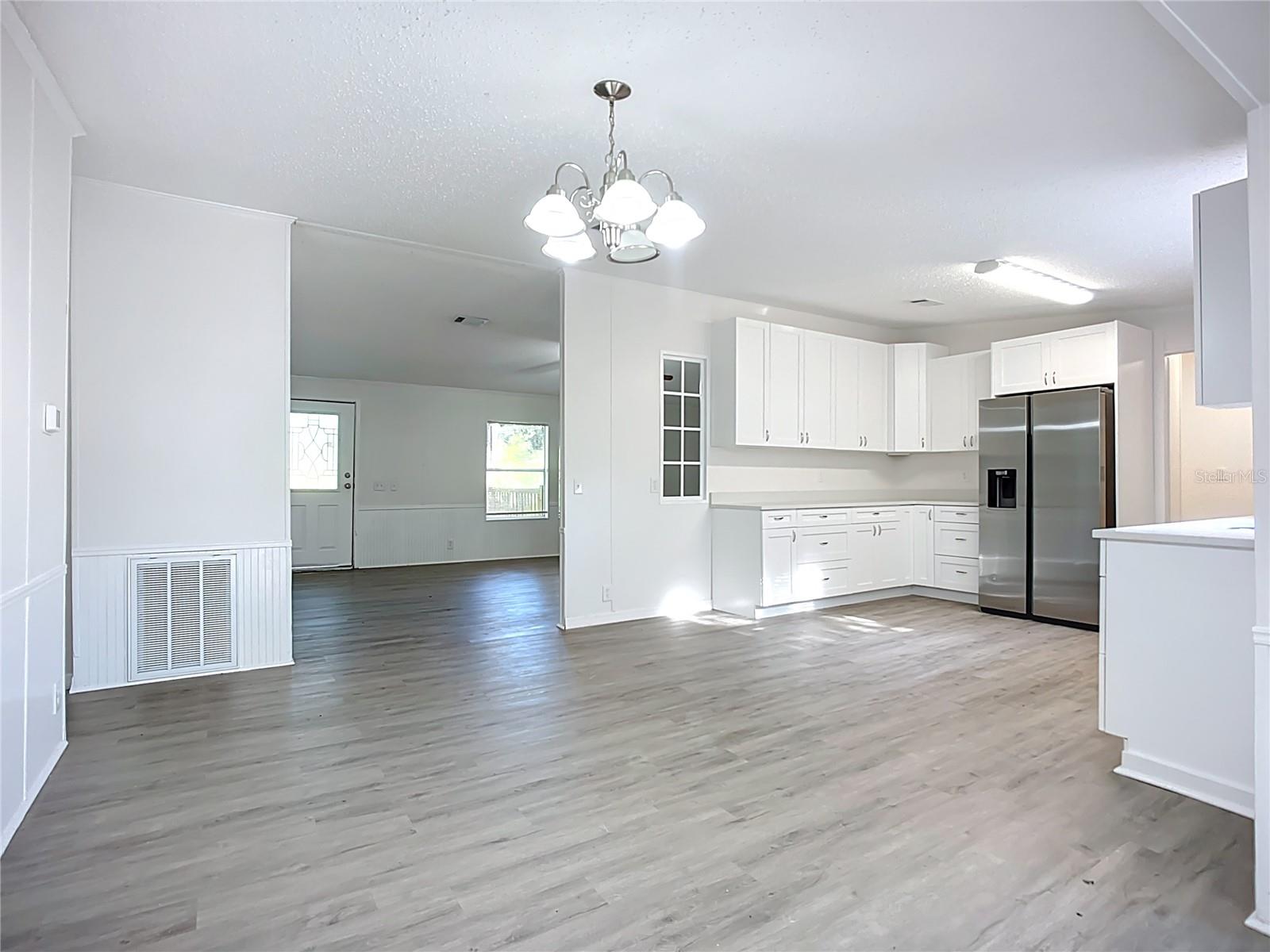 Image 10 of 54 For 12119 Baytree Drive