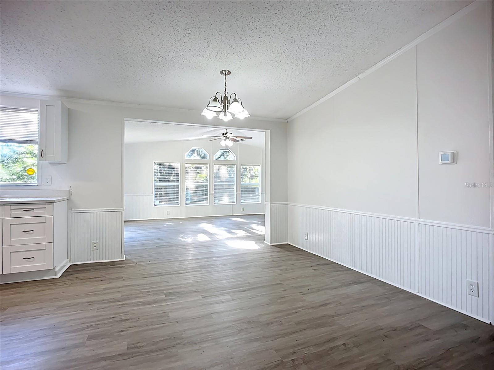Image 12 of 54 For 12119 Baytree Drive