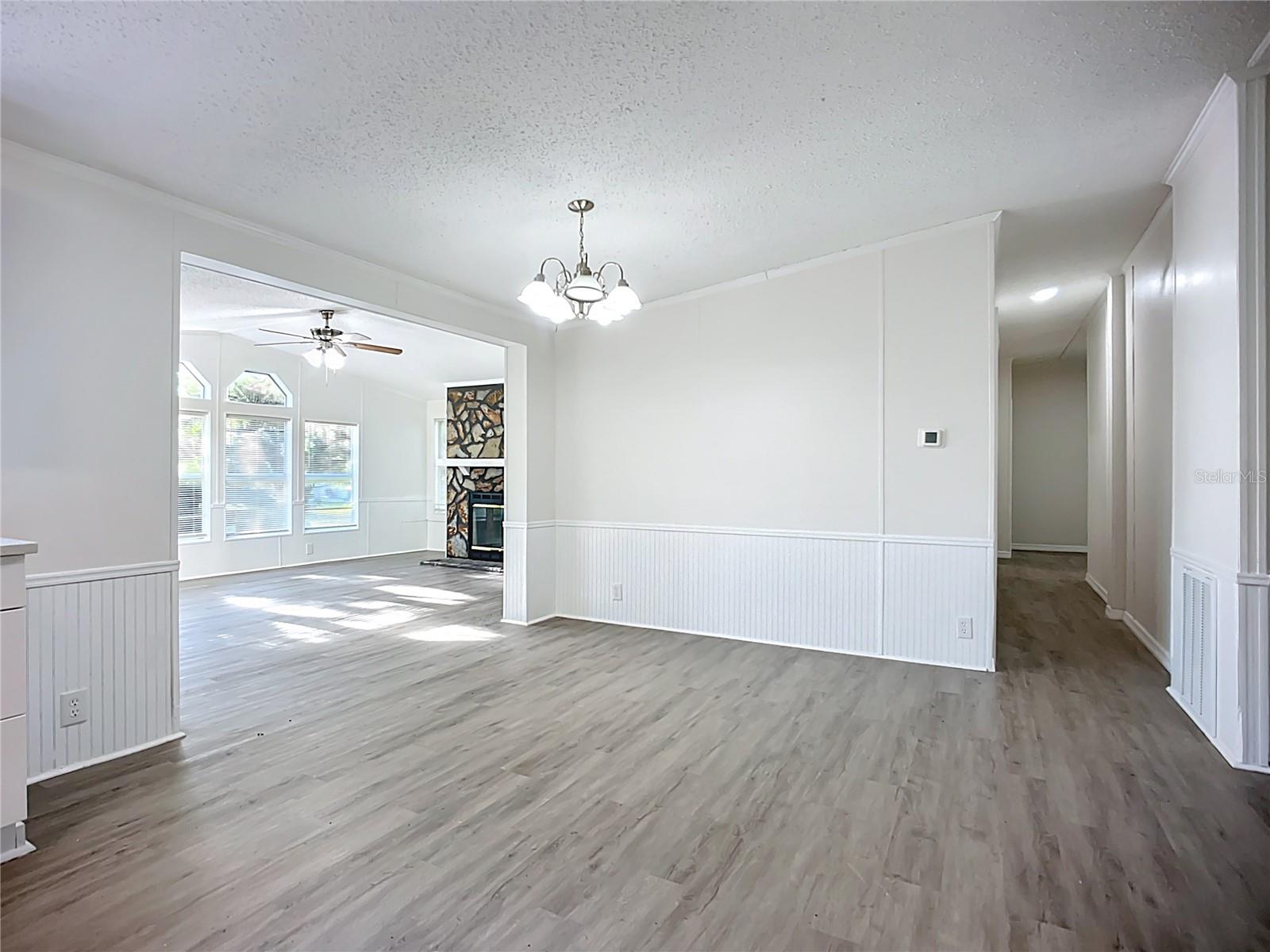 Image 13 of 54 For 12119 Baytree Drive