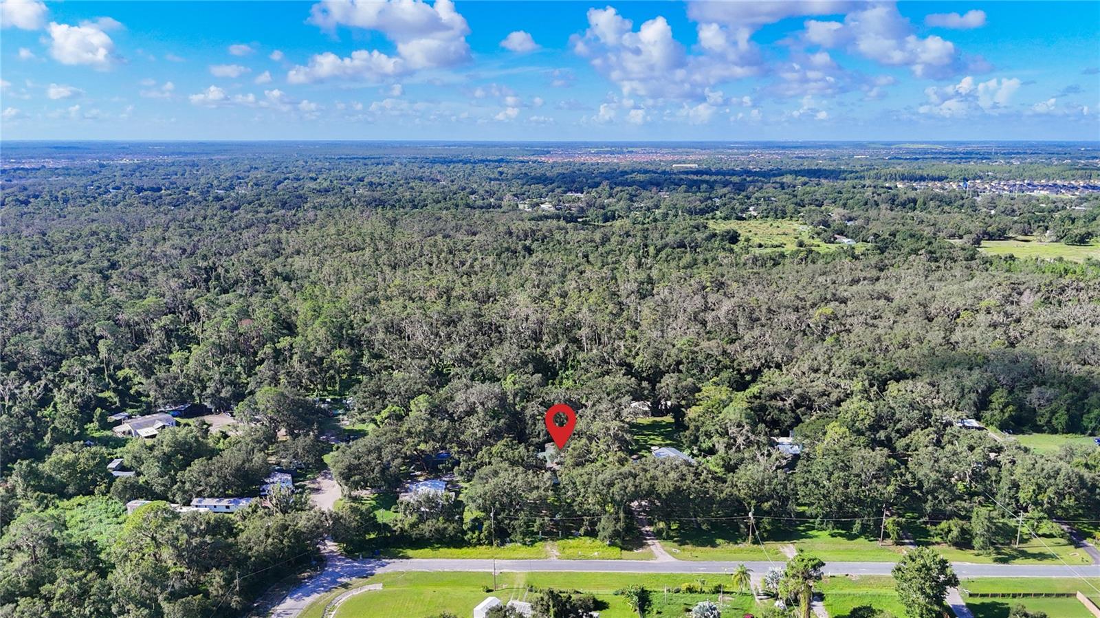 Image 2 of 54 For 12119 Baytree Drive