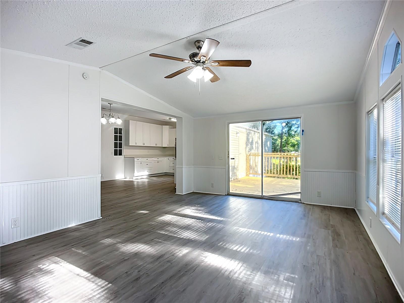 Image 21 of 54 For 12119 Baytree Drive