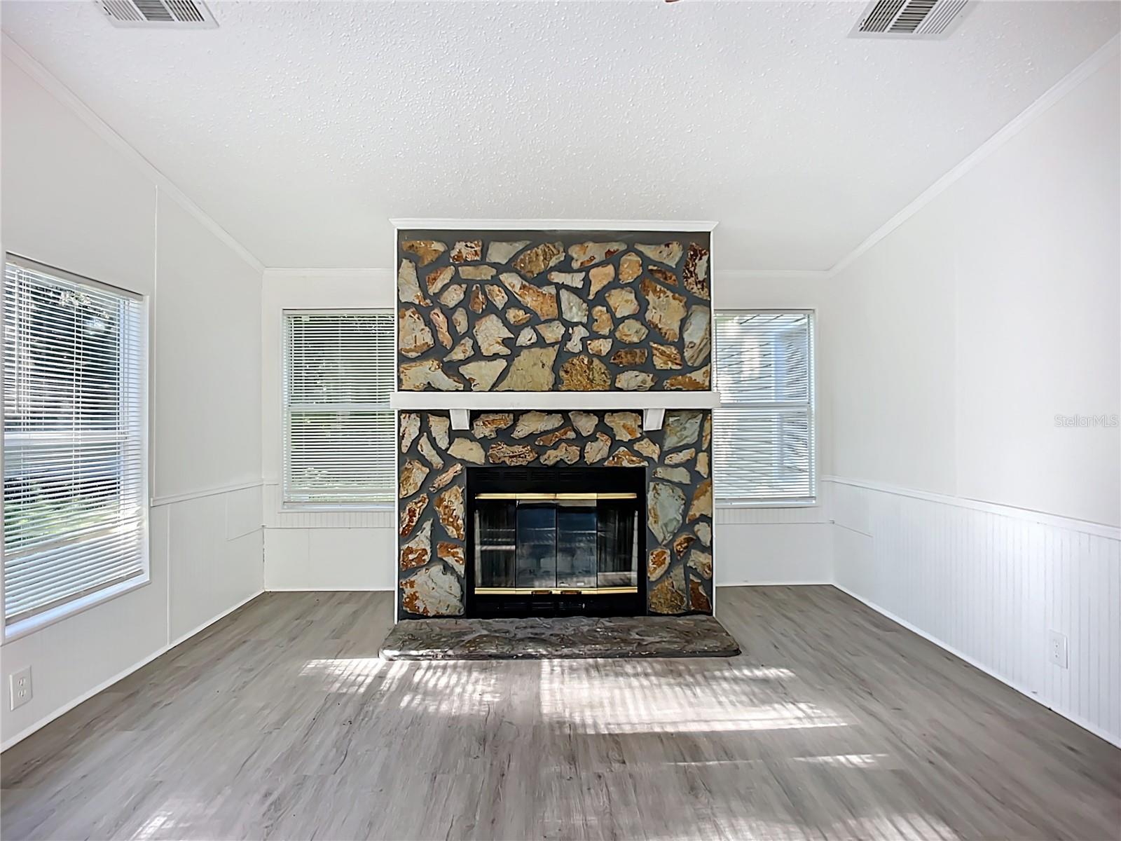 Image 23 of 54 For 12119 Baytree Drive