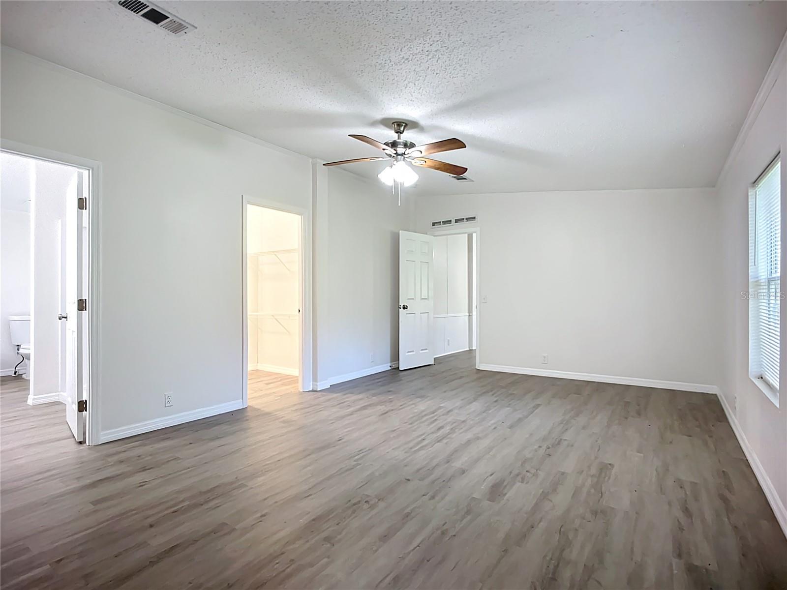 Image 27 of 54 For 12119 Baytree Drive