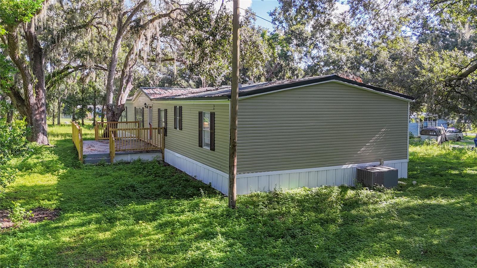 Image 3 of 54 For 12119 Baytree Drive