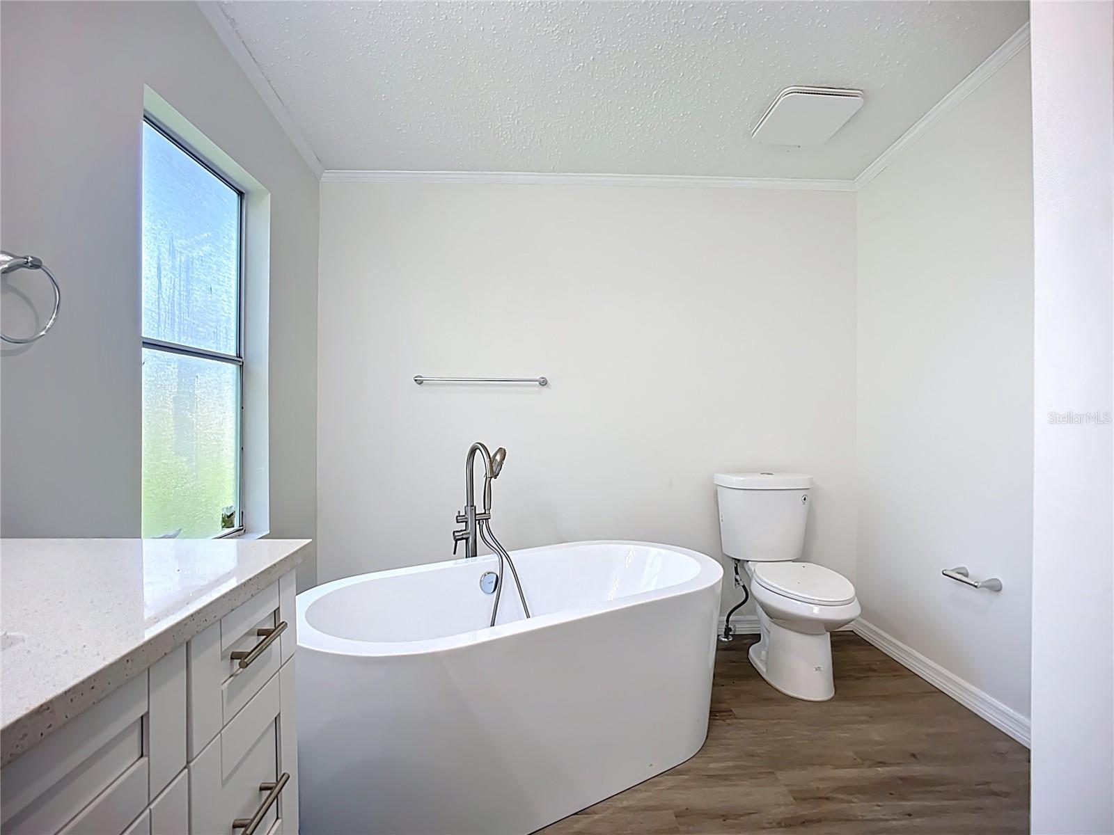 Image 30 of 54 For 12119 Baytree Drive
