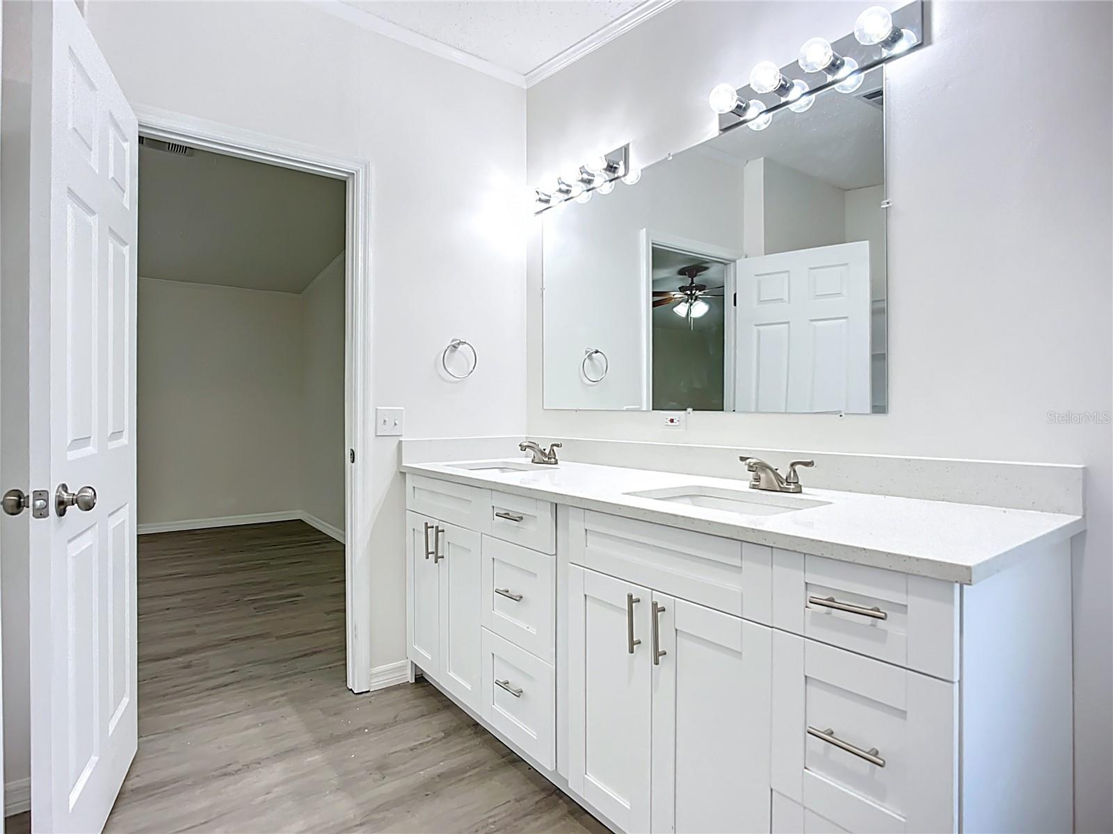 Image 31 of 54 For 12119 Baytree Drive