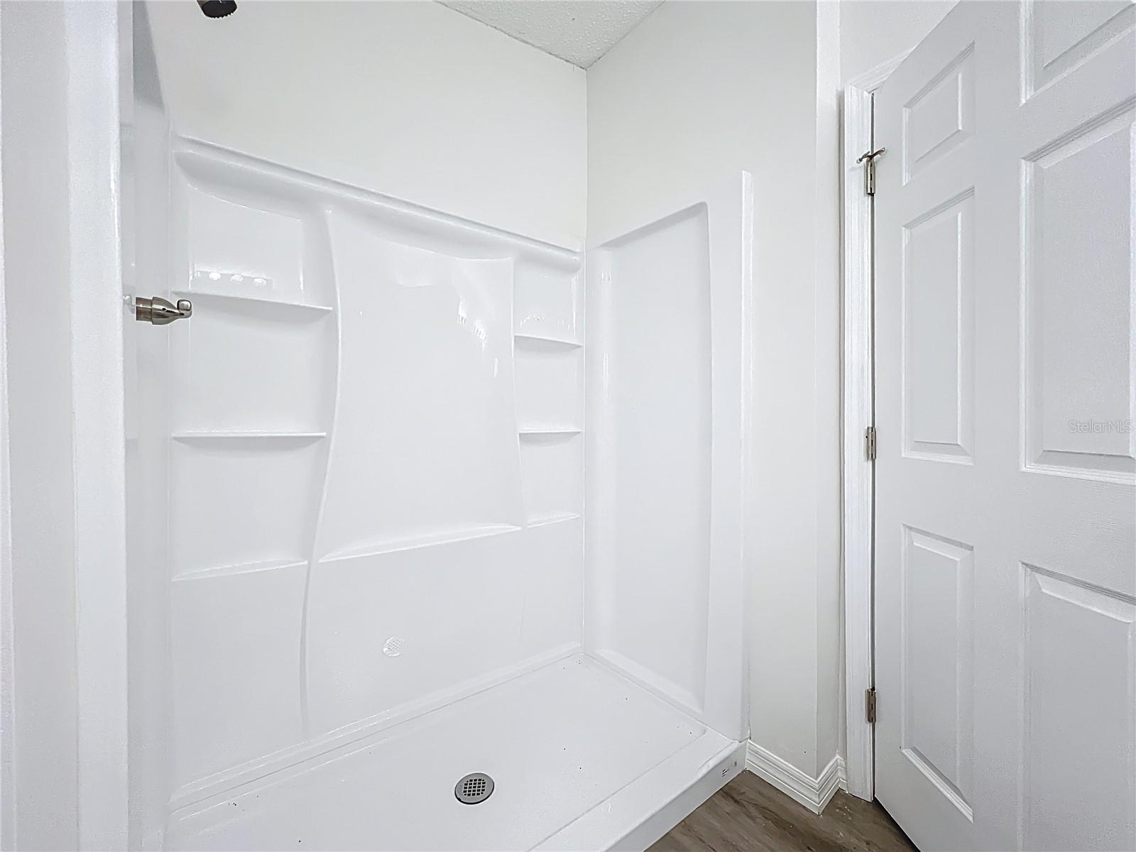 Image 32 of 54 For 12119 Baytree Drive