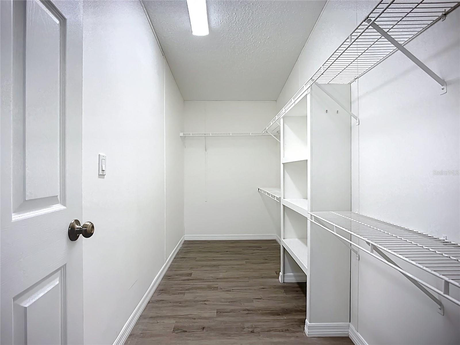 Image 33 of 54 For 12119 Baytree Drive