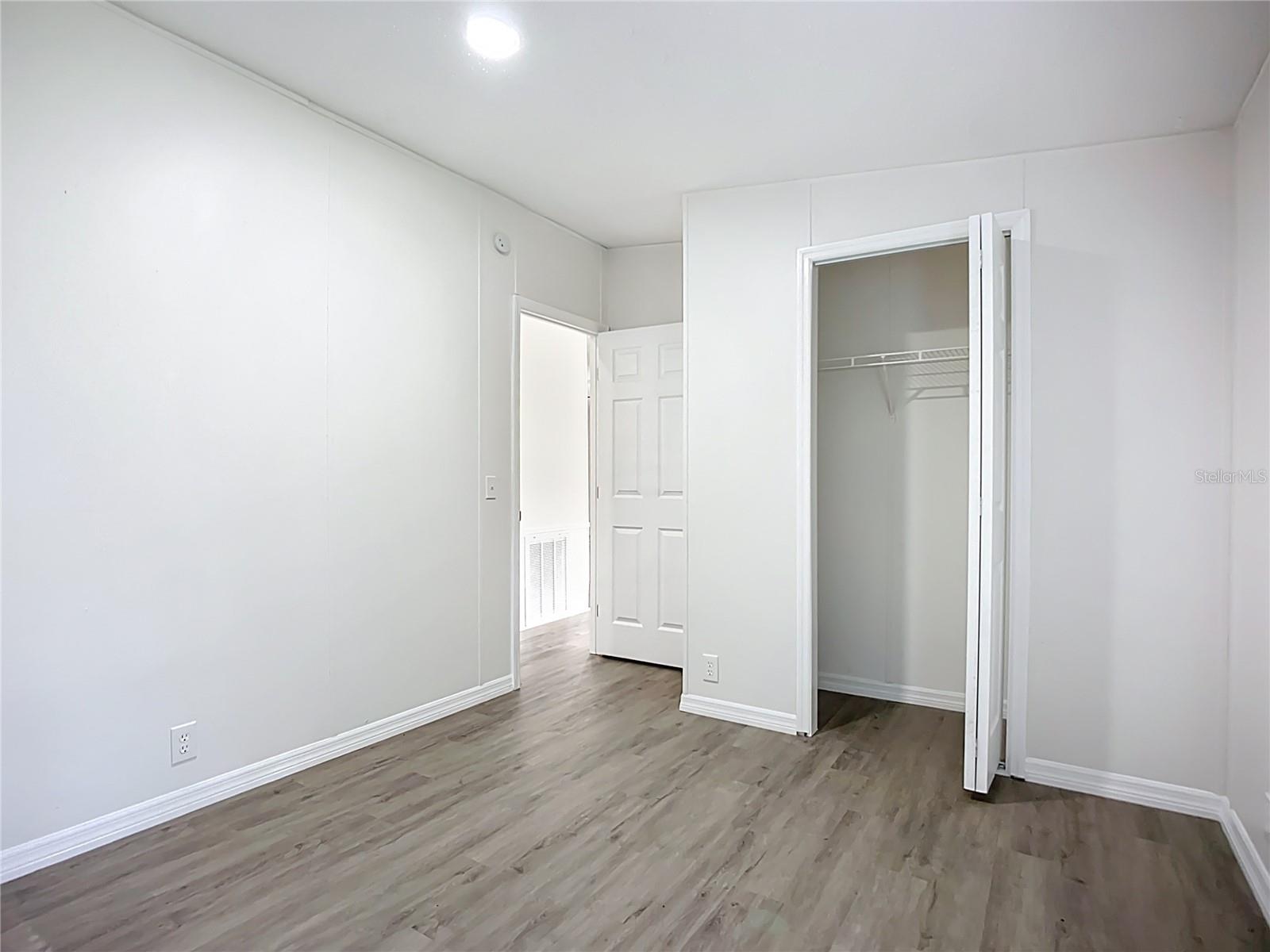 Image 36 of 54 For 12119 Baytree Drive