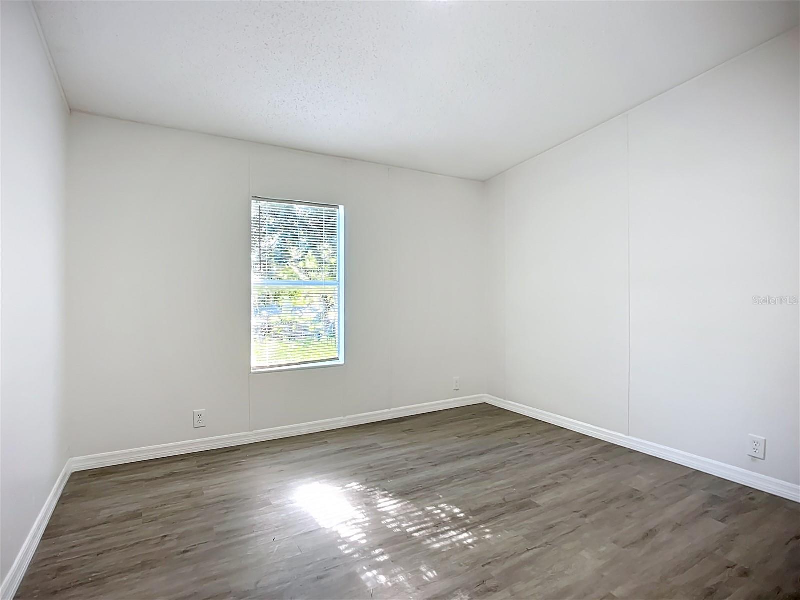 Image 38 of 54 For 12119 Baytree Drive