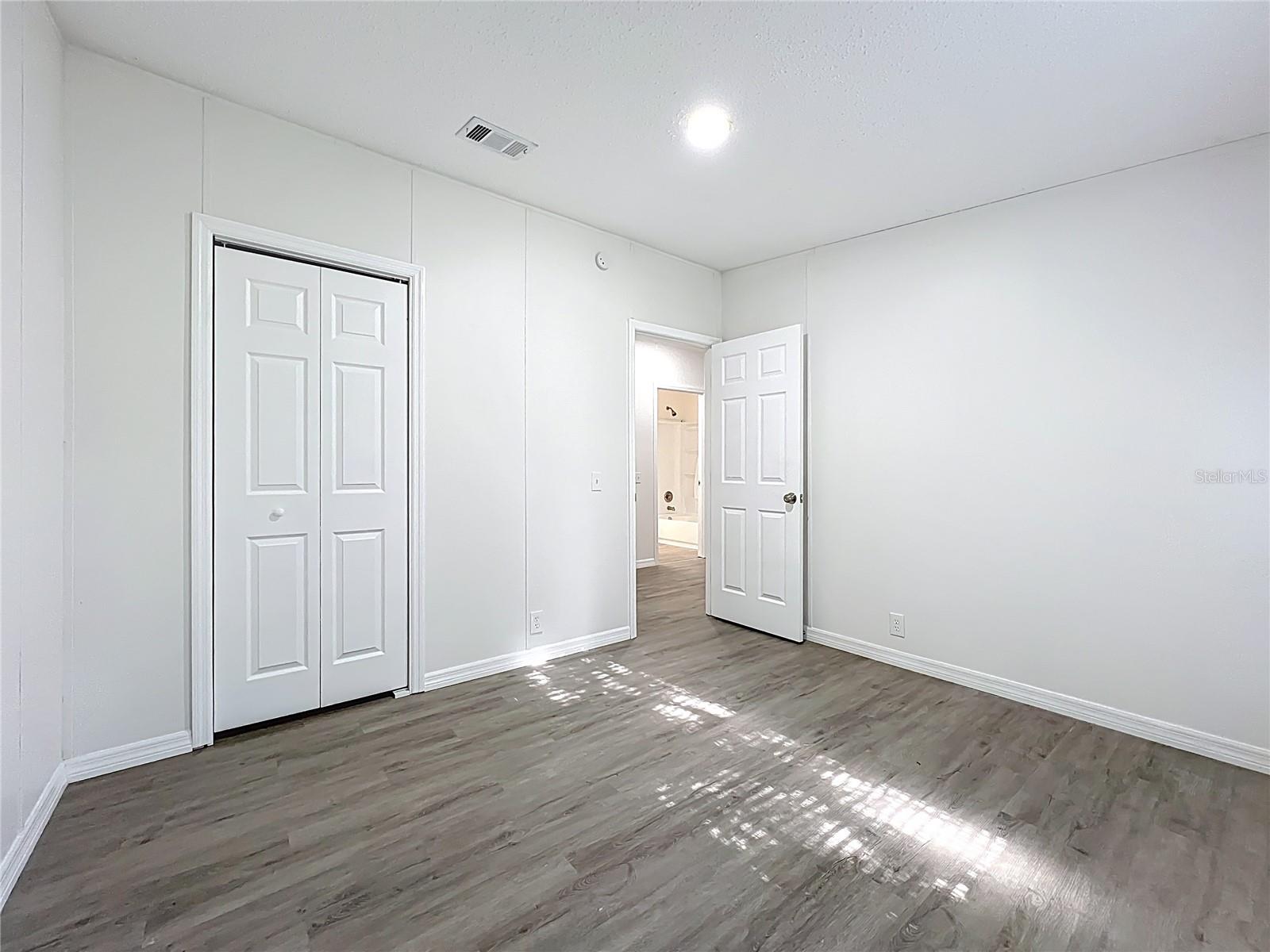 Image 39 of 54 For 12119 Baytree Drive