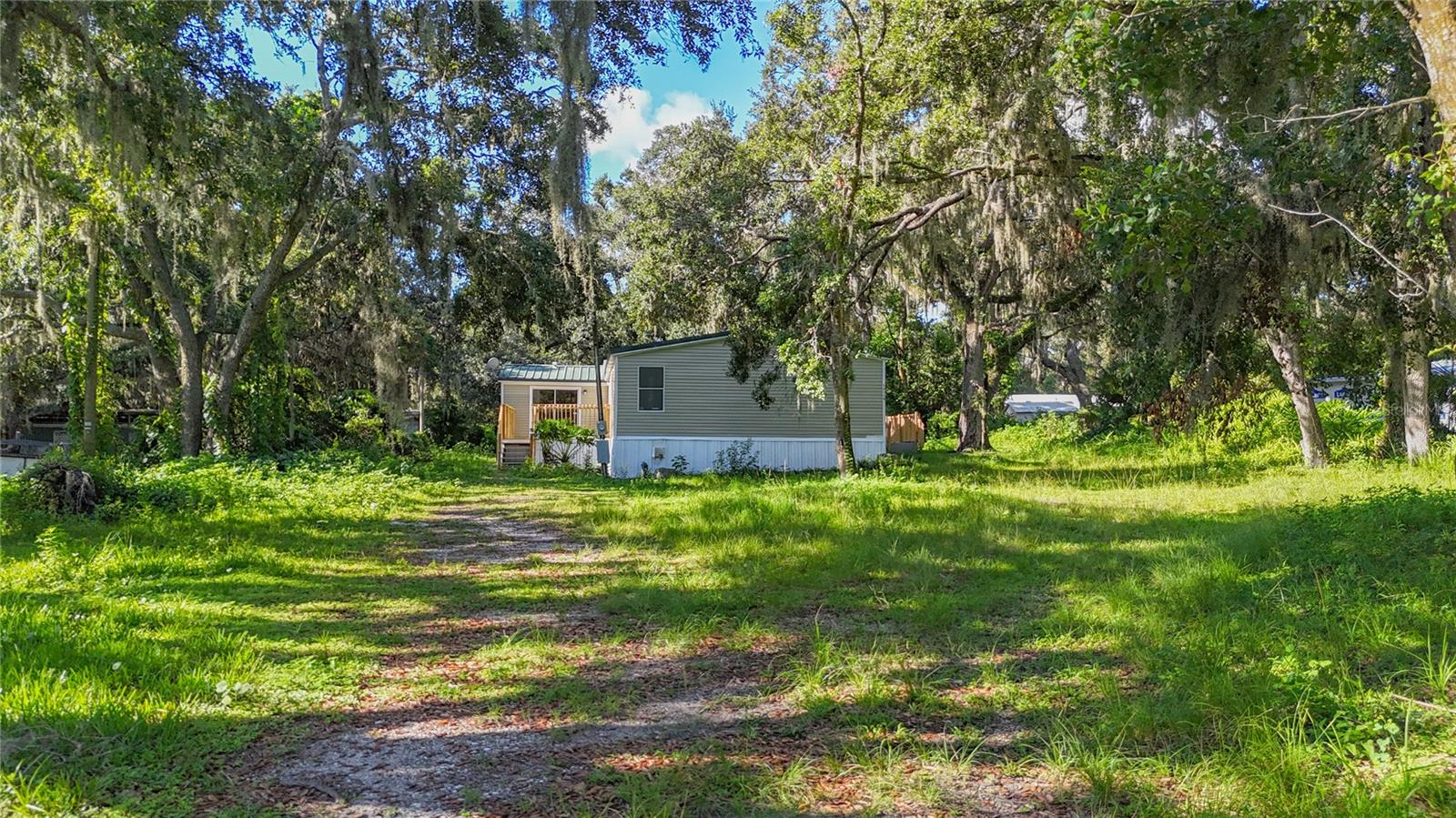 Image 4 of 54 For 12119 Baytree Drive