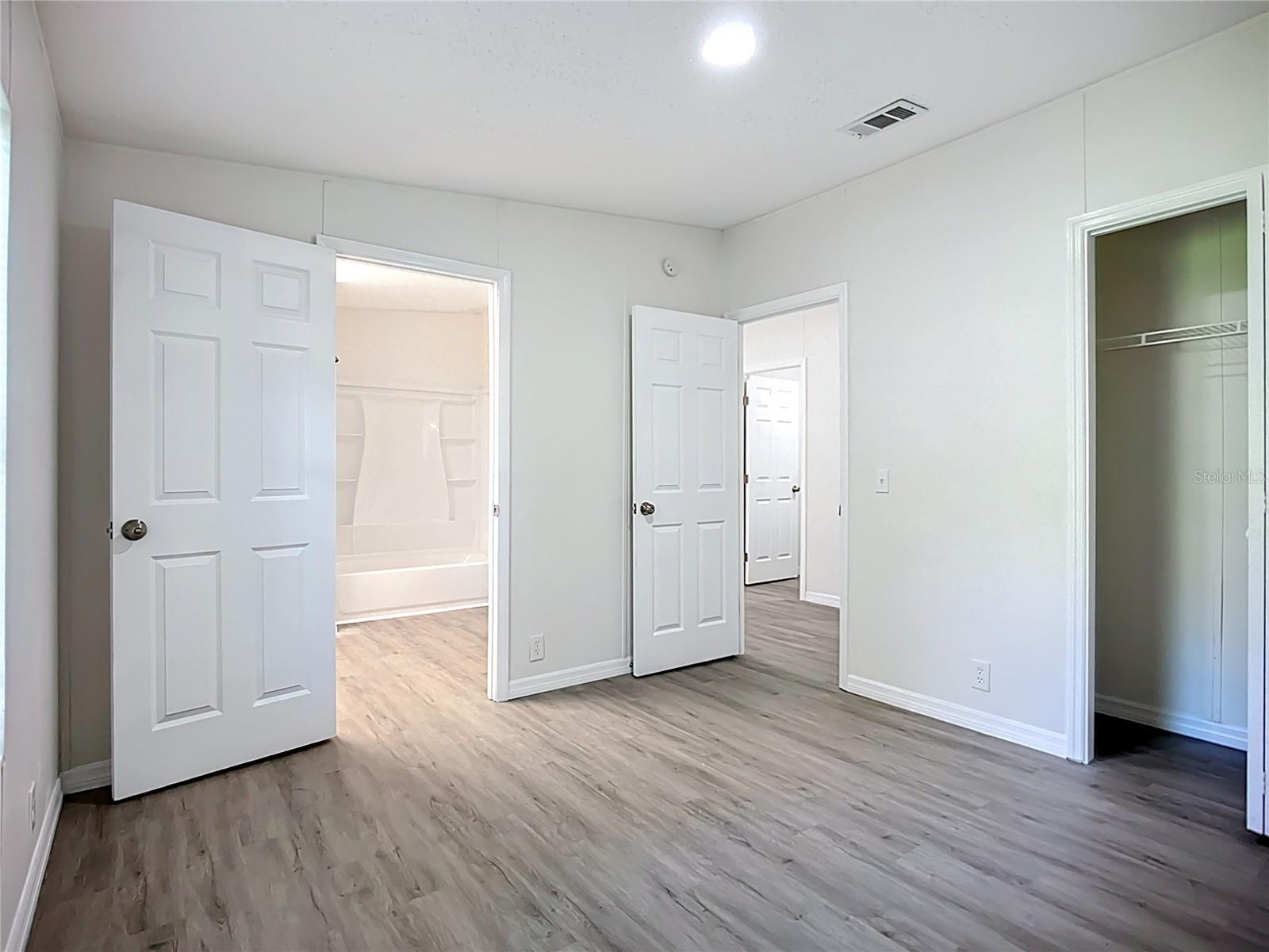 Image 40 of 54 For 12119 Baytree Drive