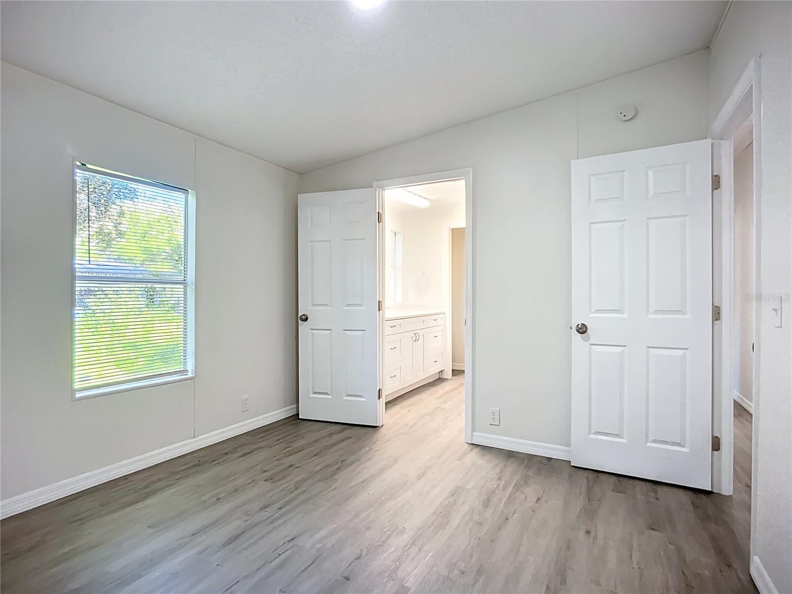 Image 41 of 54 For 12119 Baytree Drive