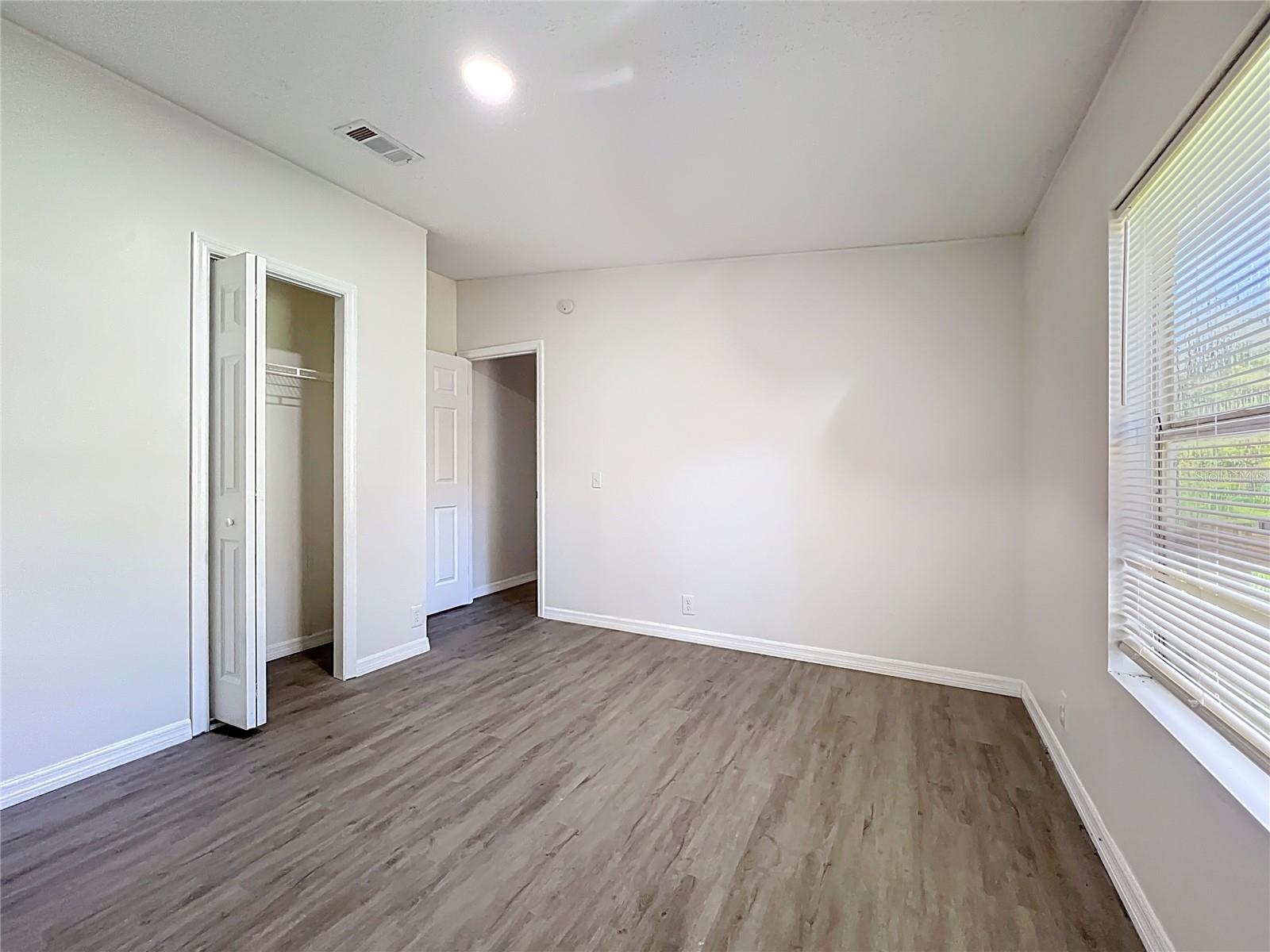 Image 43 of 54 For 12119 Baytree Drive