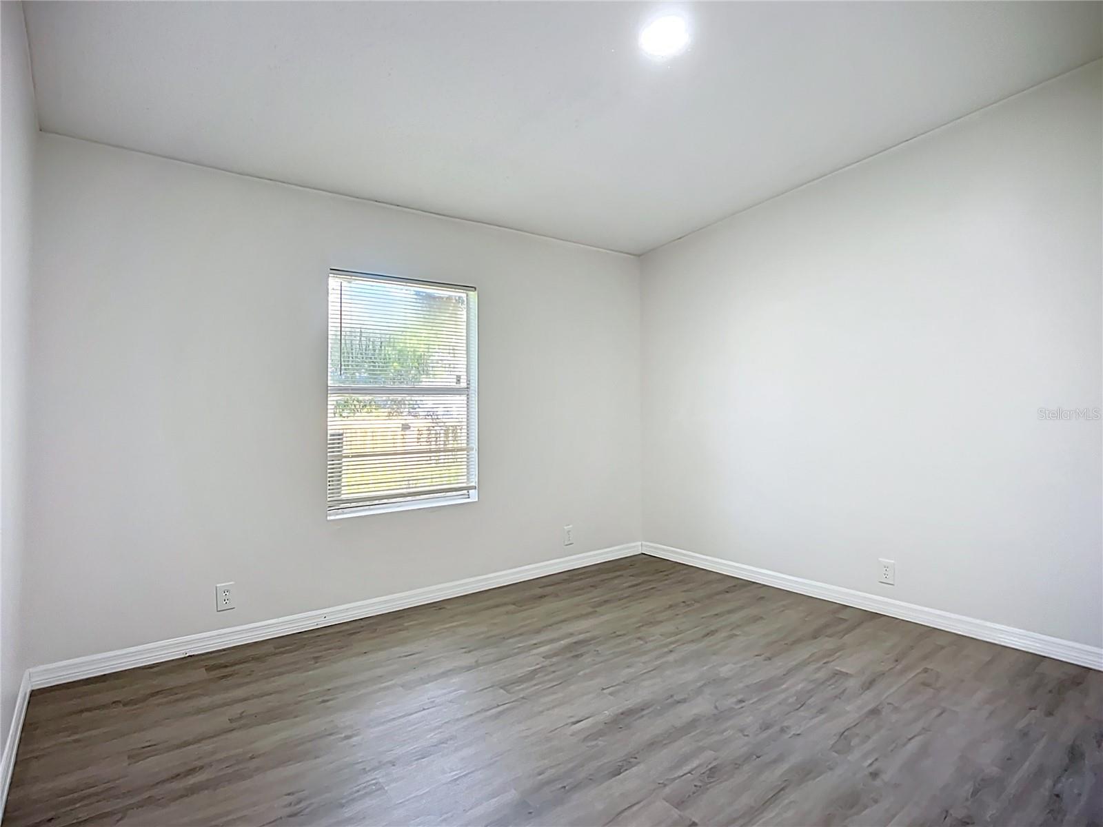 Image 44 of 54 For 12119 Baytree Drive