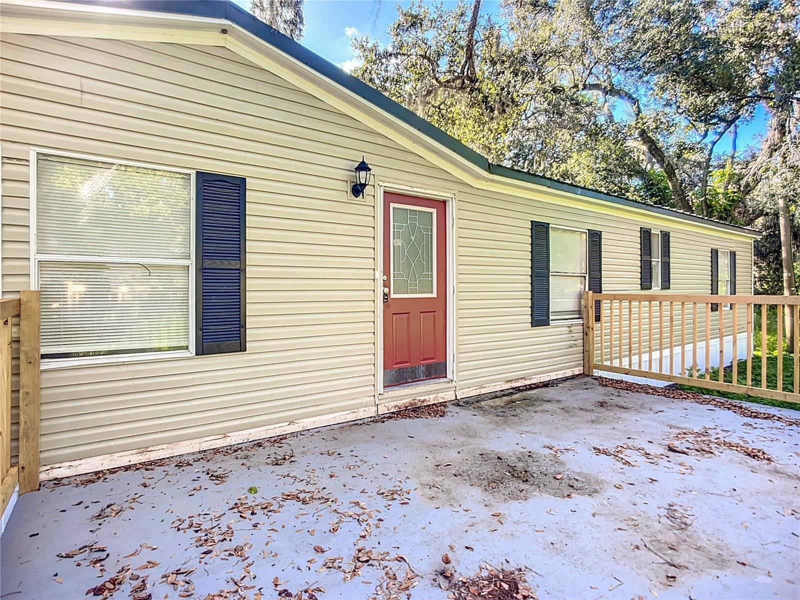 Image 5 of 54 For 12119 Baytree Drive
