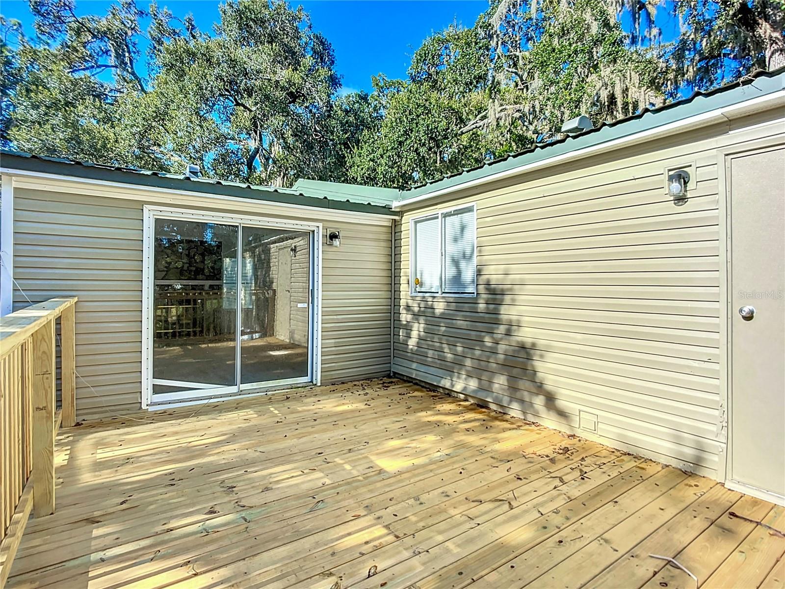 Image 50 of 54 For 12119 Baytree Drive