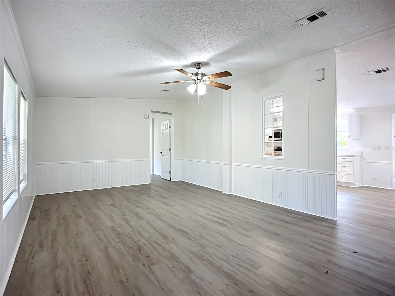 Image 6 of 54 For 12119 Baytree Drive