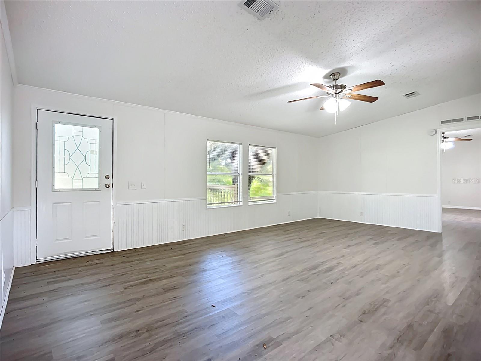 Image 7 of 54 For 12119 Baytree Drive