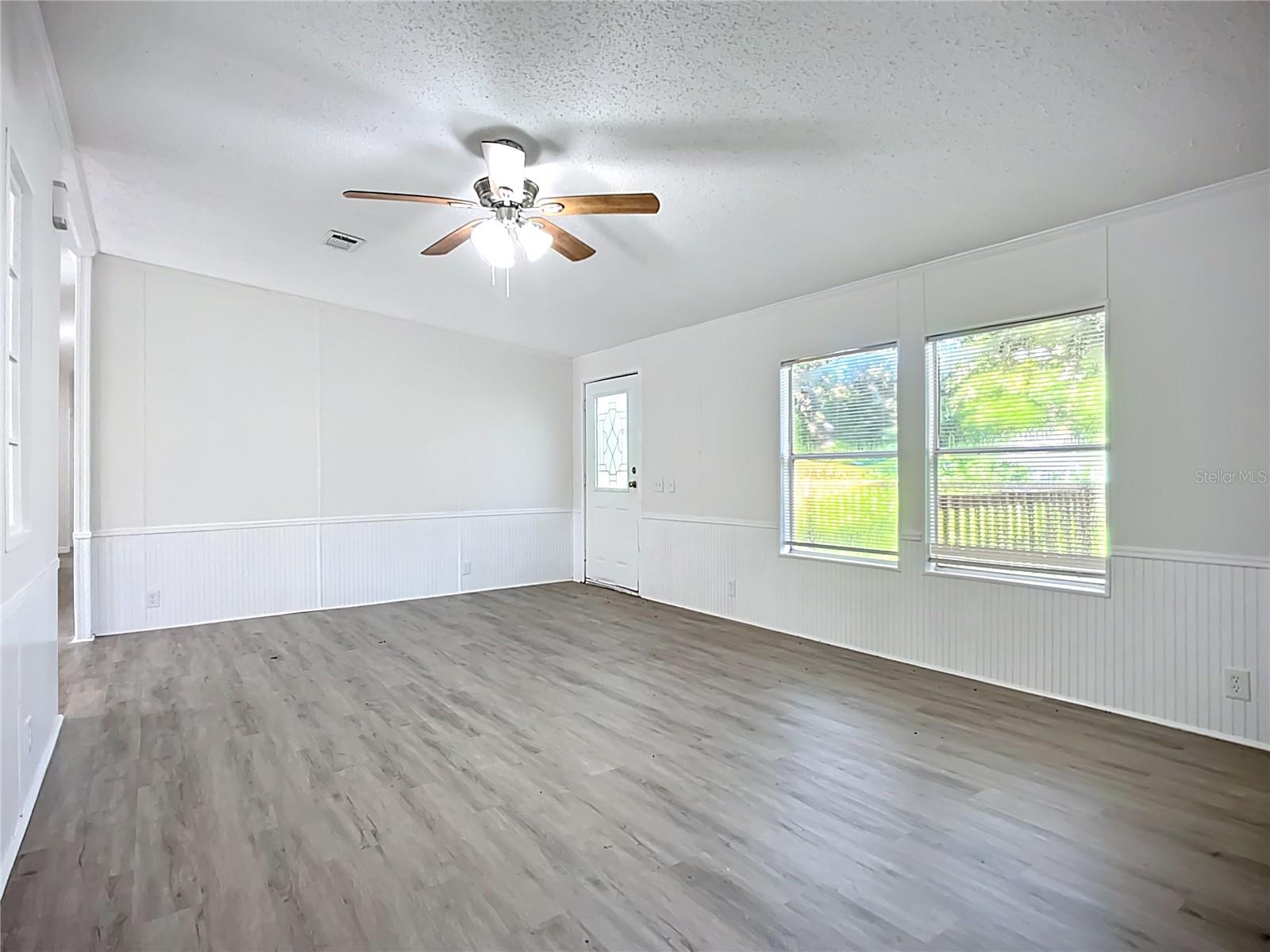 Image 8 of 54 For 12119 Baytree Drive