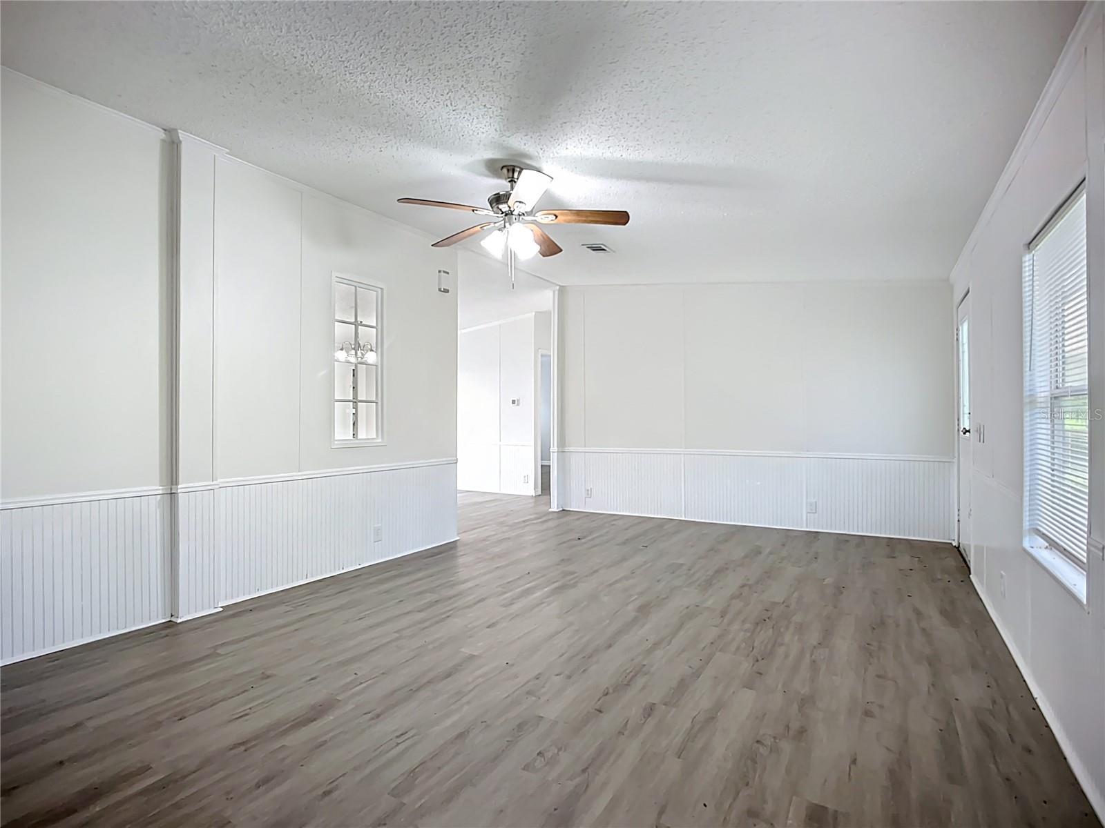 Image 9 of 54 For 12119 Baytree Drive