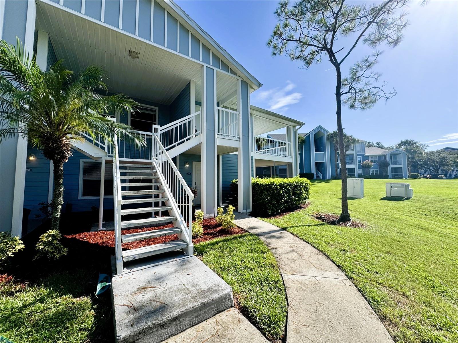Details for 2608 Grassy Point Drive 206, LAKE MARY, FL 32746